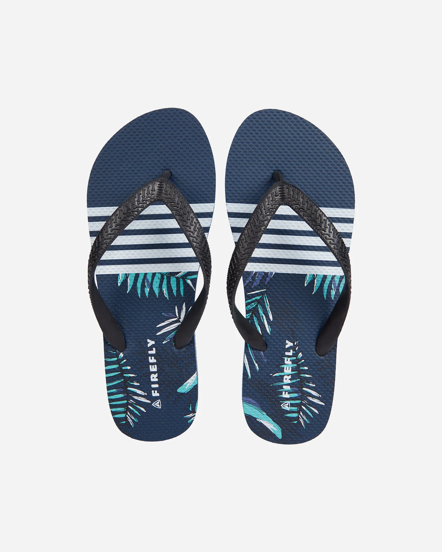 MADERA D - Image 13