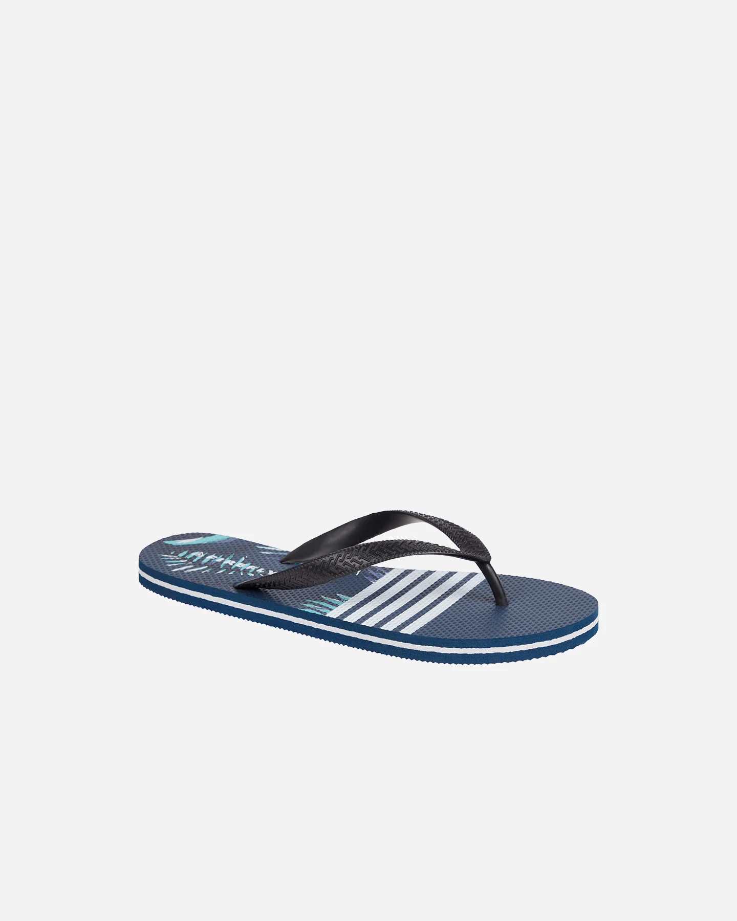 MADERA D - Image 171