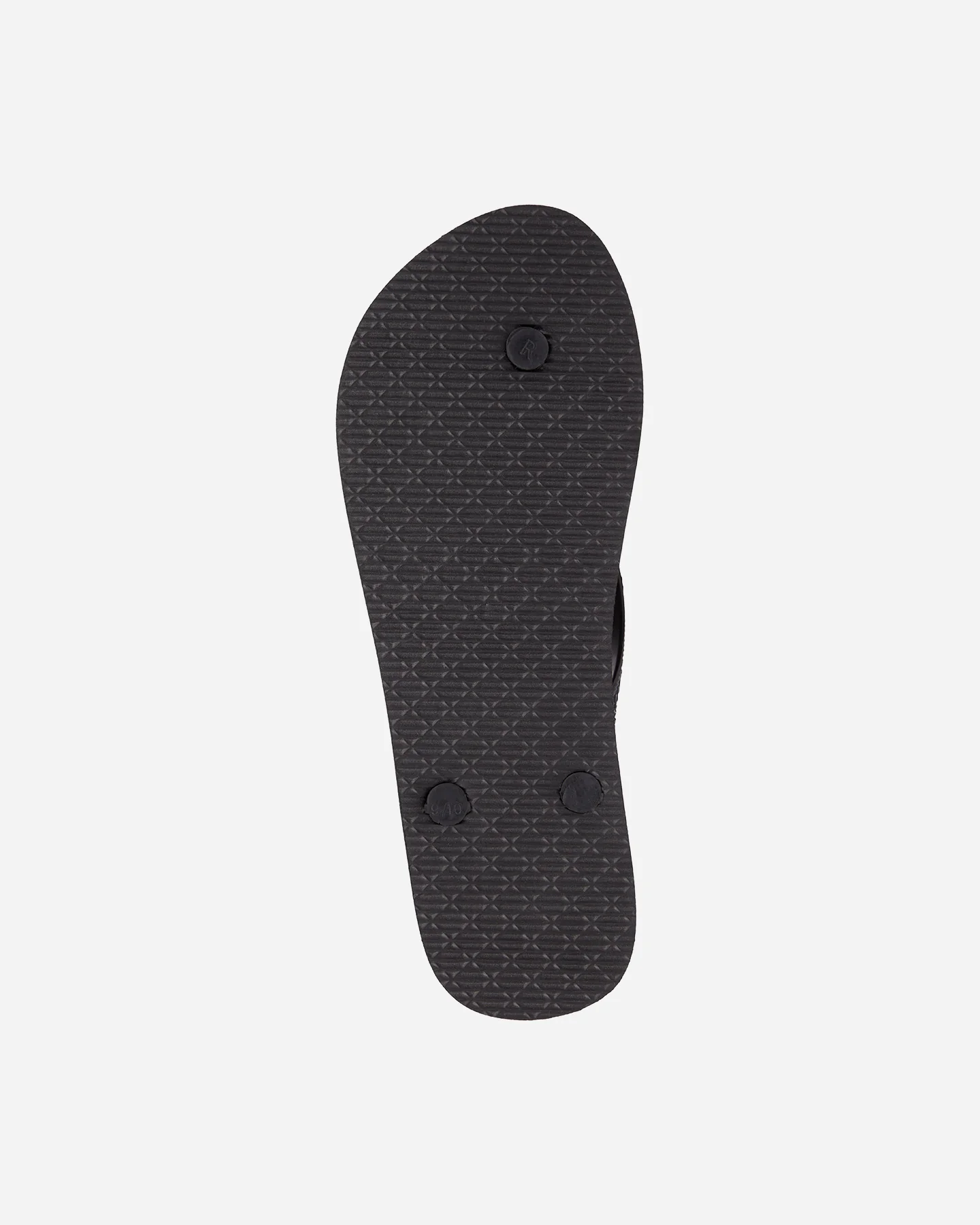 MADERA II - Image 107