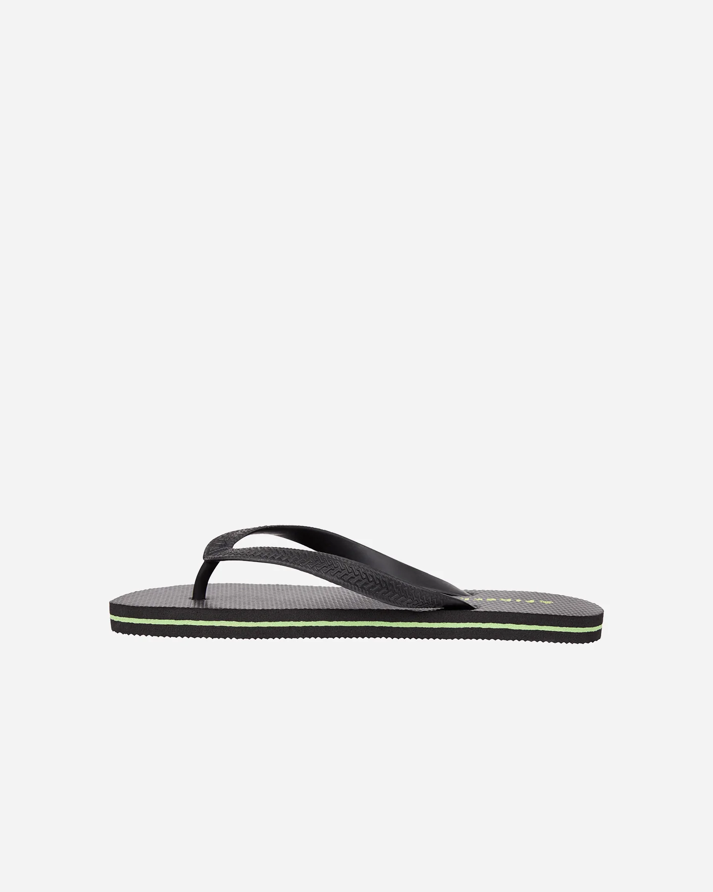 MADERA II - Image 11