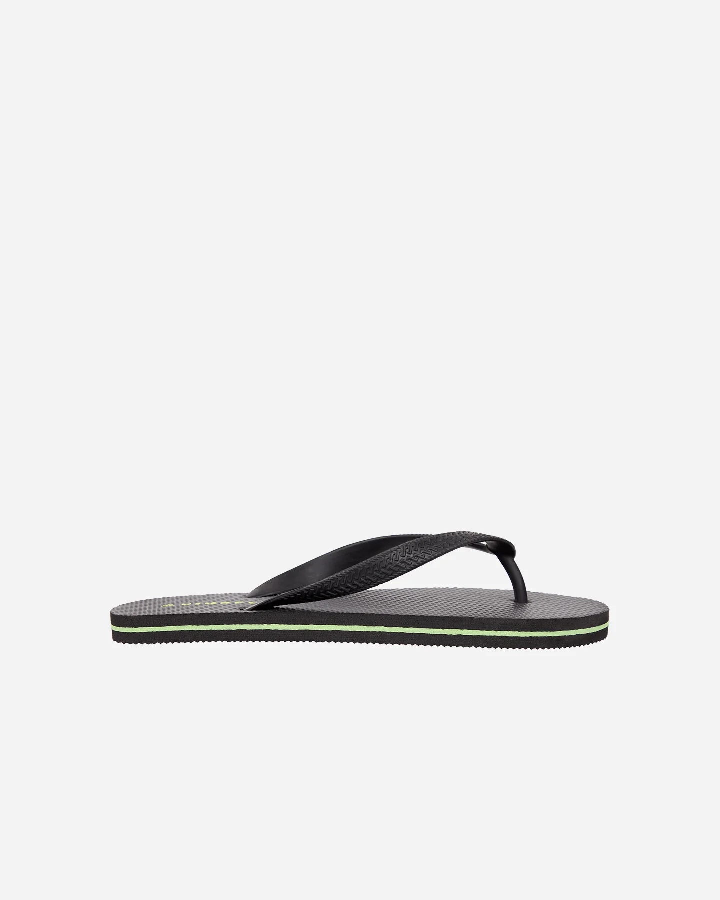 MADERA II - Image 121