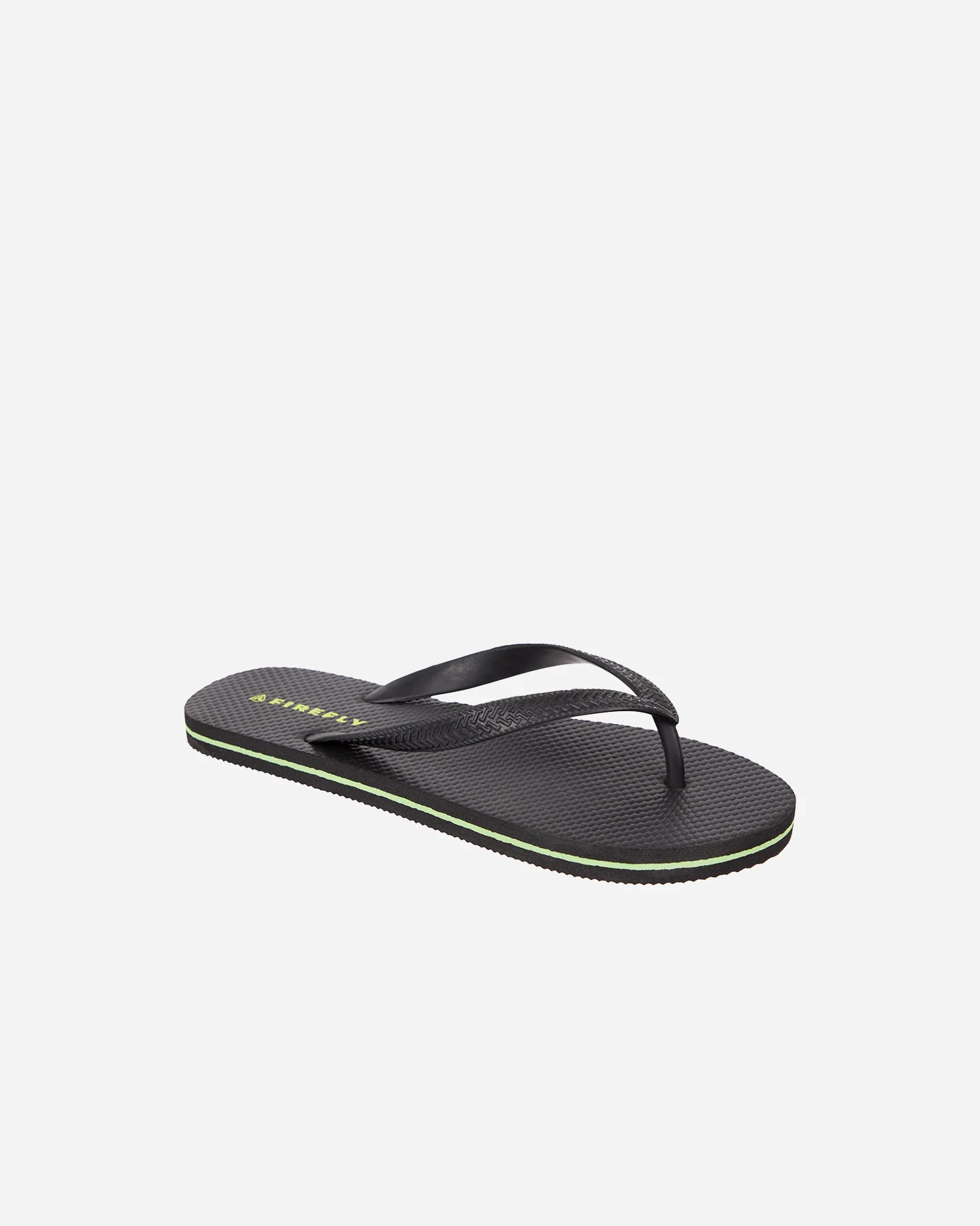 MADERA II - Image 122