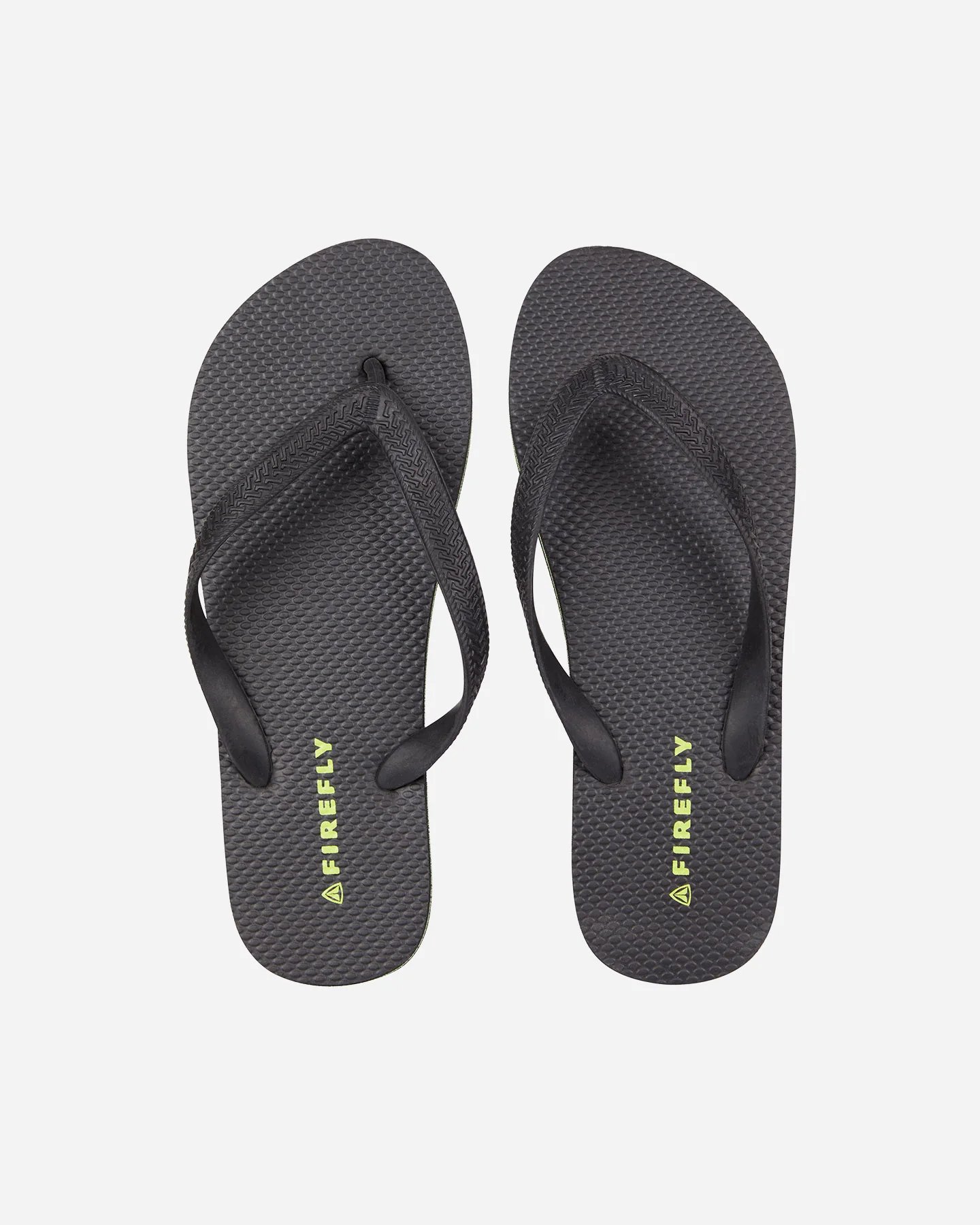 MADERA II - Image 78