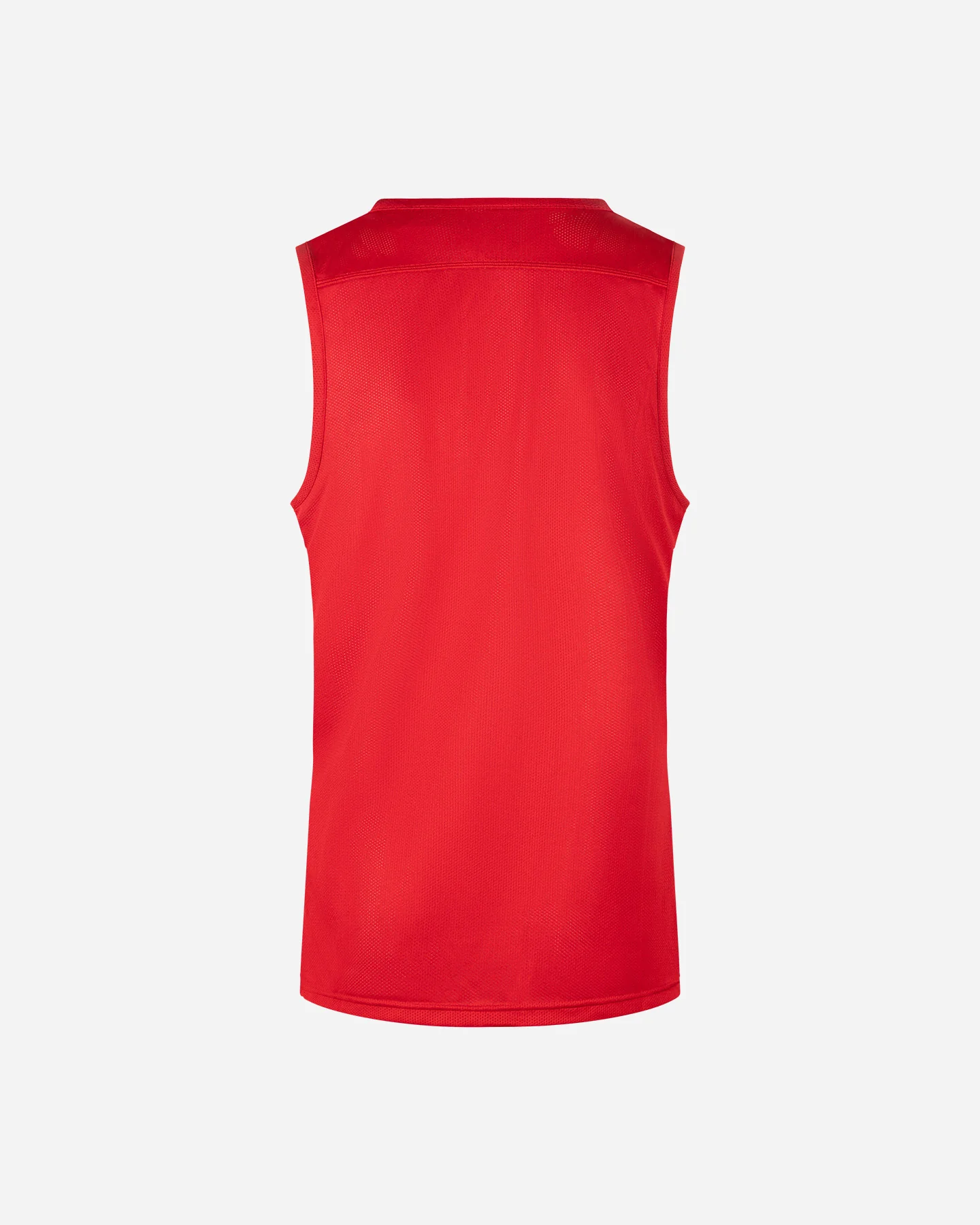 MAGLIA BASKET ADIDAS 3G SPEE REV M - Image 2