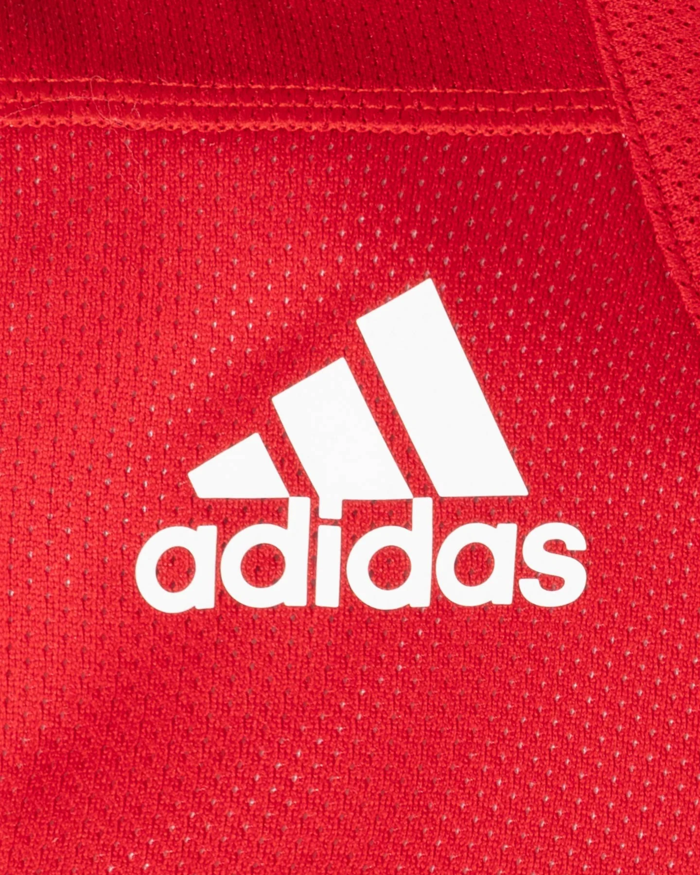 MAGLIA BASKET ADIDAS 3G SPEE REV M - Image 4