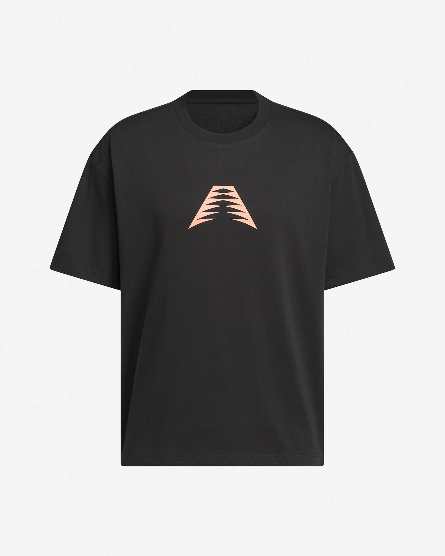 MAGLIA BASKET ADIDAS ANTONY EDWARDS GRAPHIC M