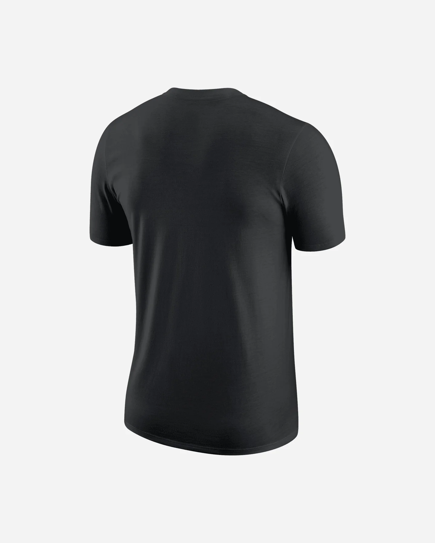 MAGLIA BASKET NIKE BASKET CHICAGO BULLS M - Image 2