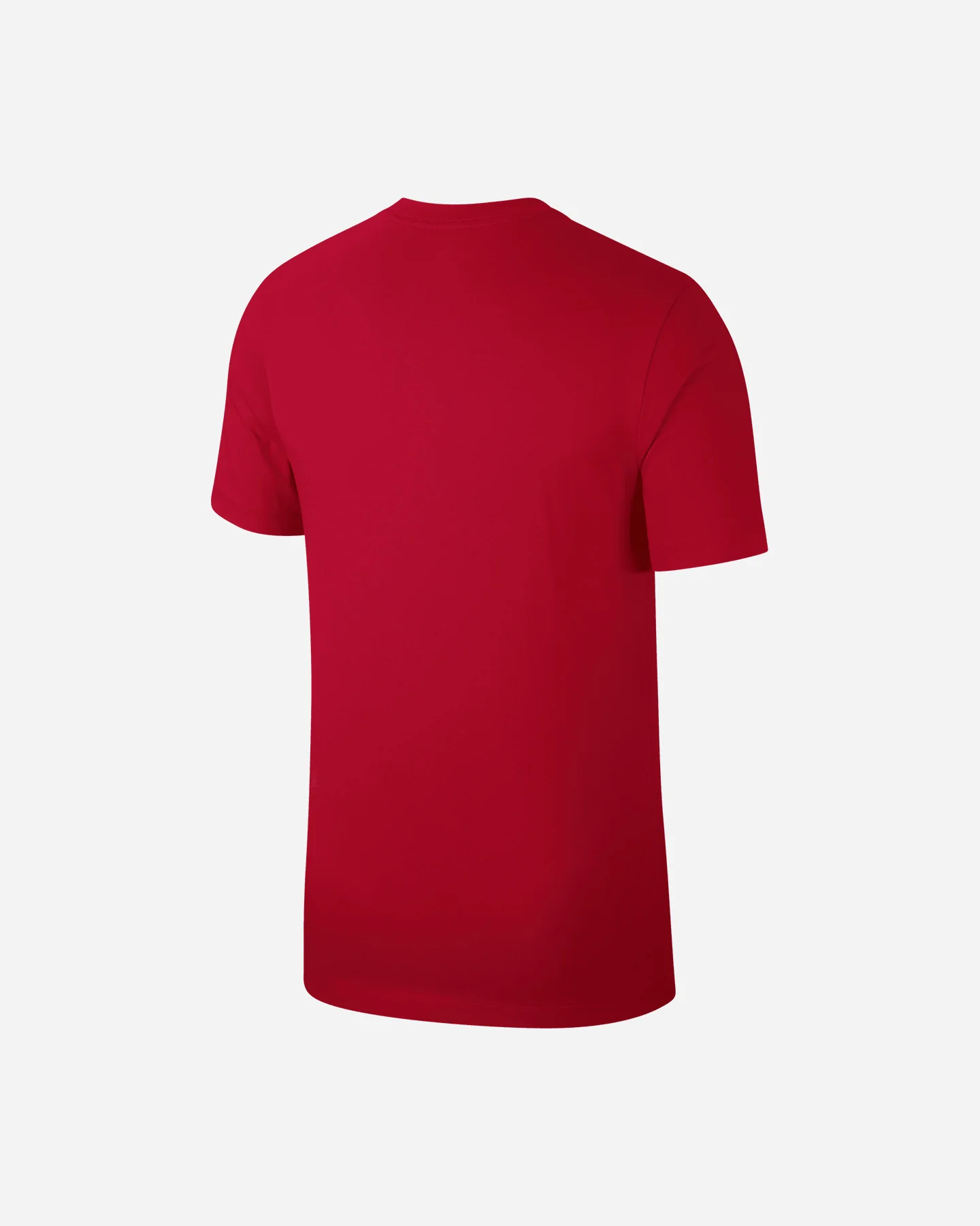 MAGLIA BASKET NIKE JORDAN JUMPMAN CREW M - Image 12