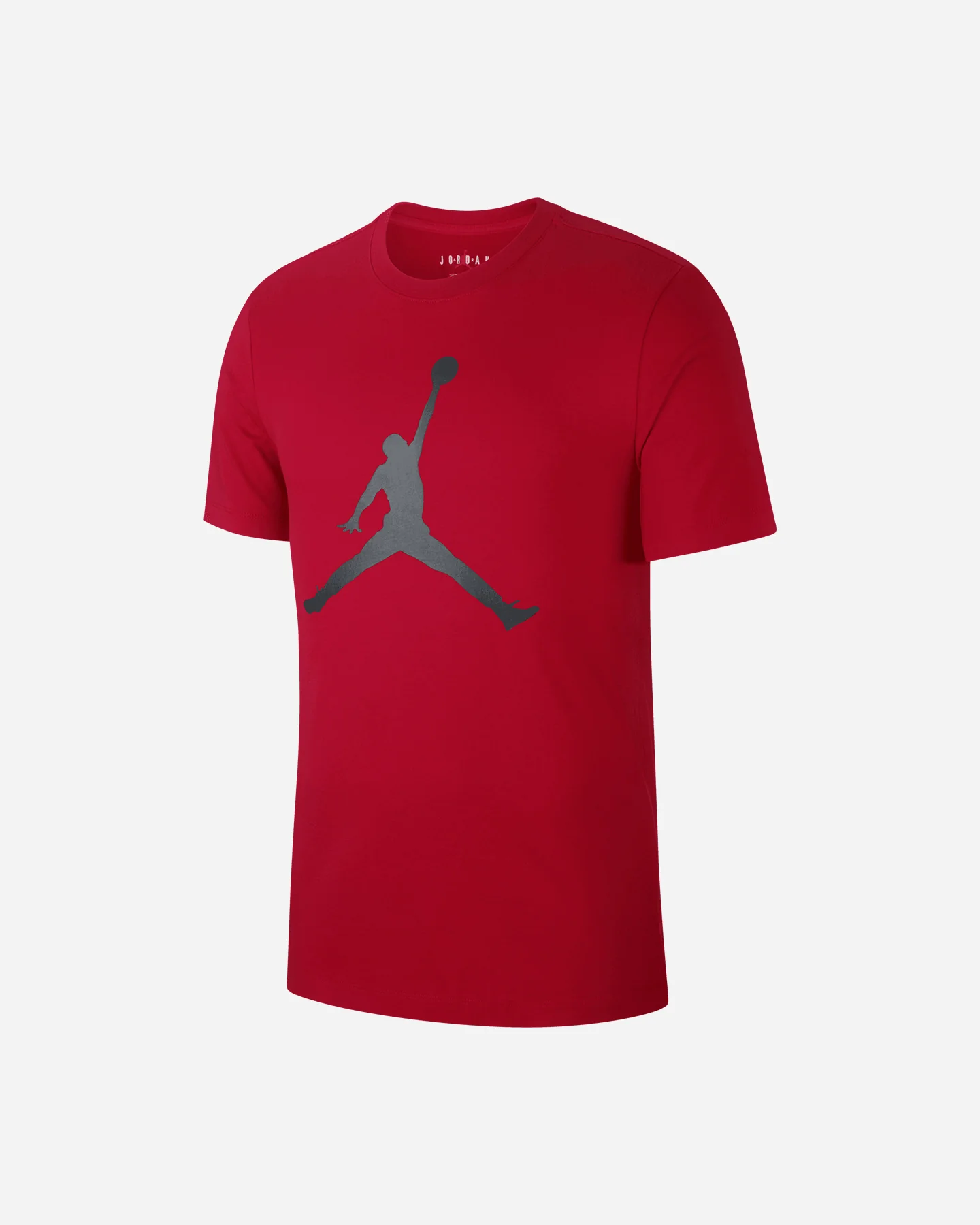 MAGLIA BASKET NIKE JORDAN JUMPMAN CREW M - Image 21