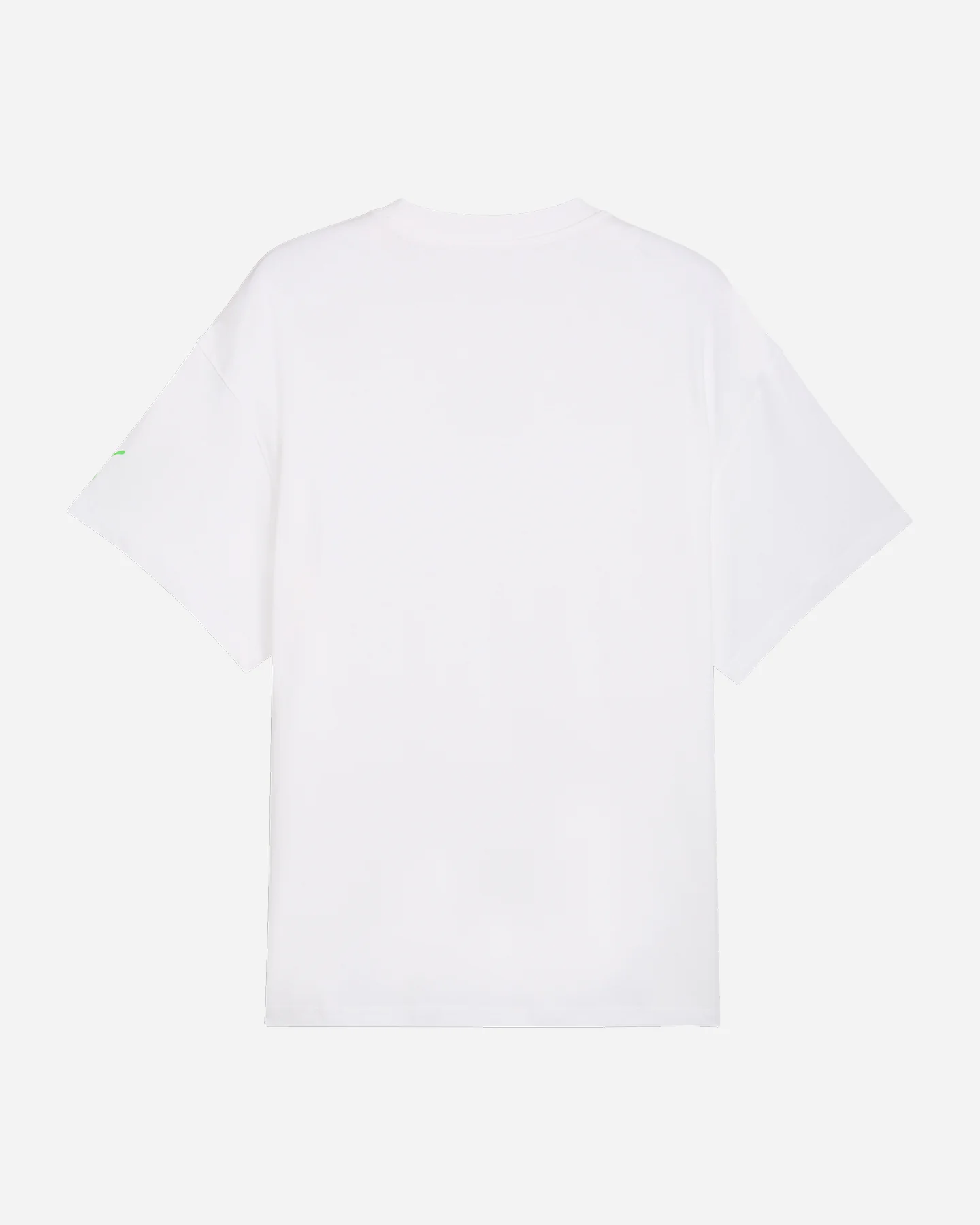 MAGLIA BASKET PUMA MELO ALWAYZ ON M - Image 2