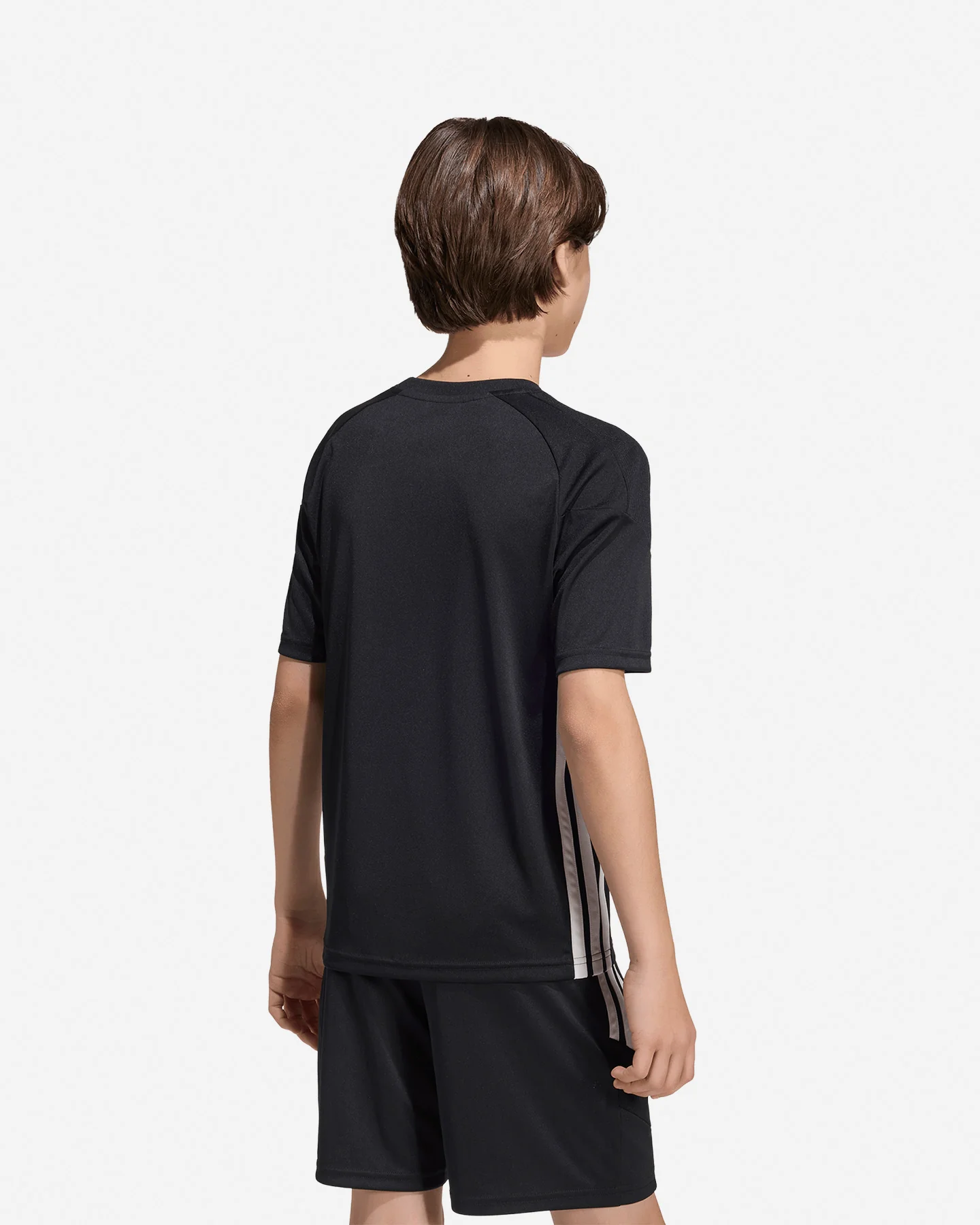 MAGLIA CALCIO ADIDAS TIRO 26 ESSENTIALS JR - Image 4