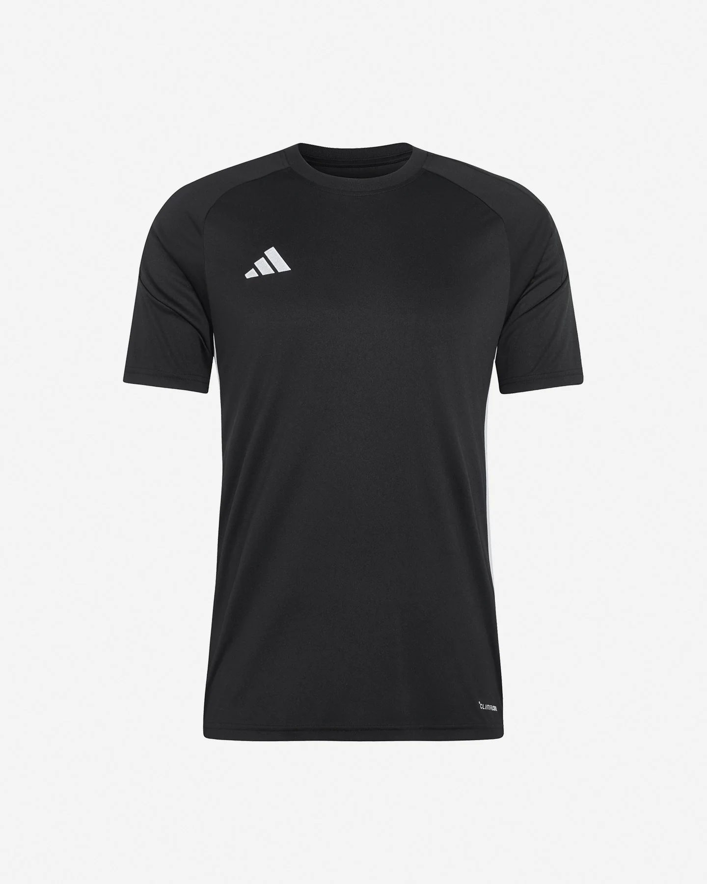 MAGLIA CALCIO ADIDAS TIRO 26 ESSENTIALS M