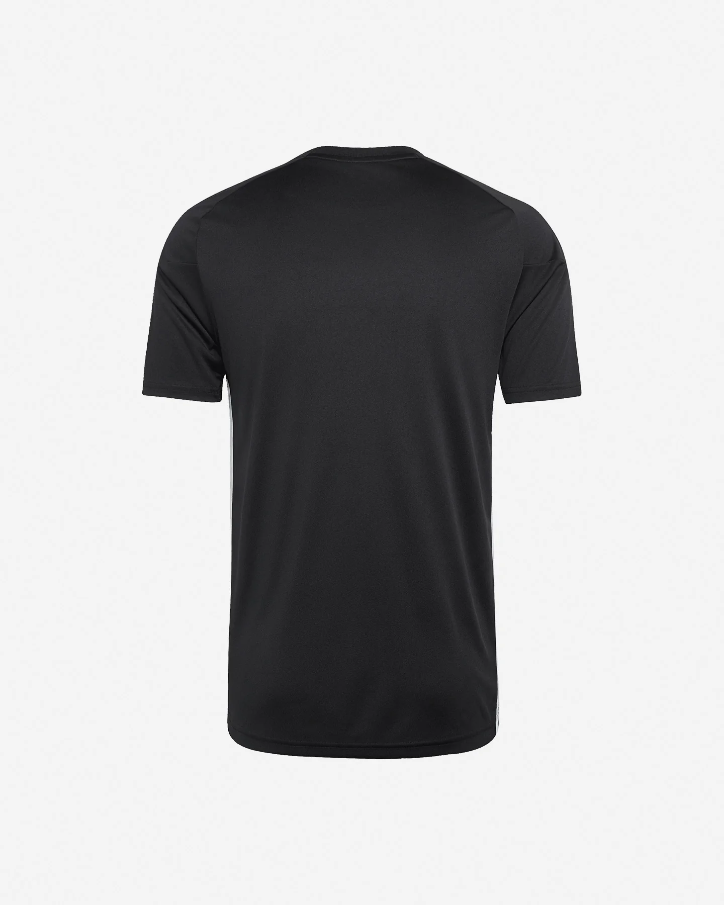 MAGLIA CALCIO ADIDAS TIRO 26 ESSENTIALS M - Image 2
