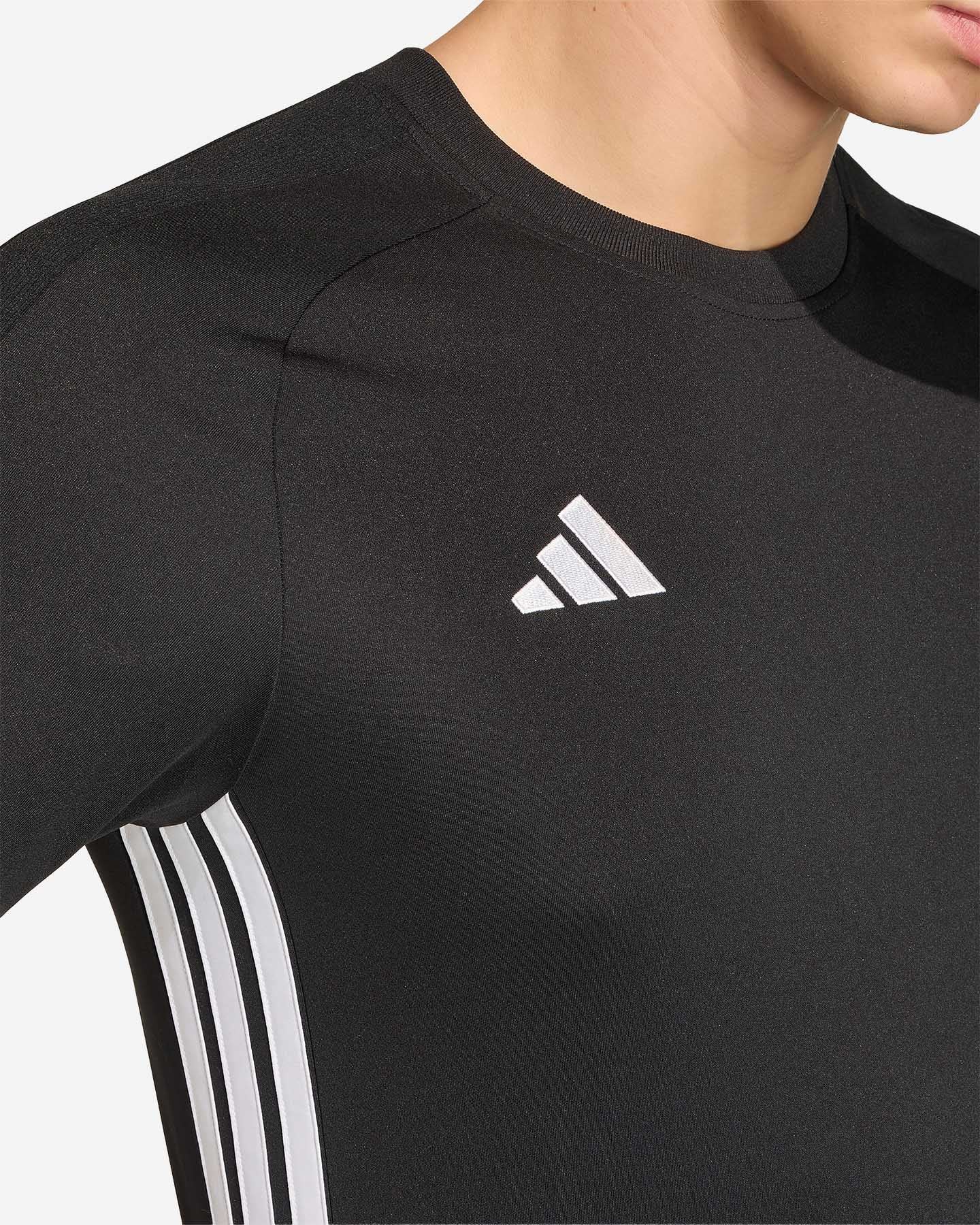 MAGLIA CALCIO ADIDAS TIRO 26 ESSENTIALS M - Image 6