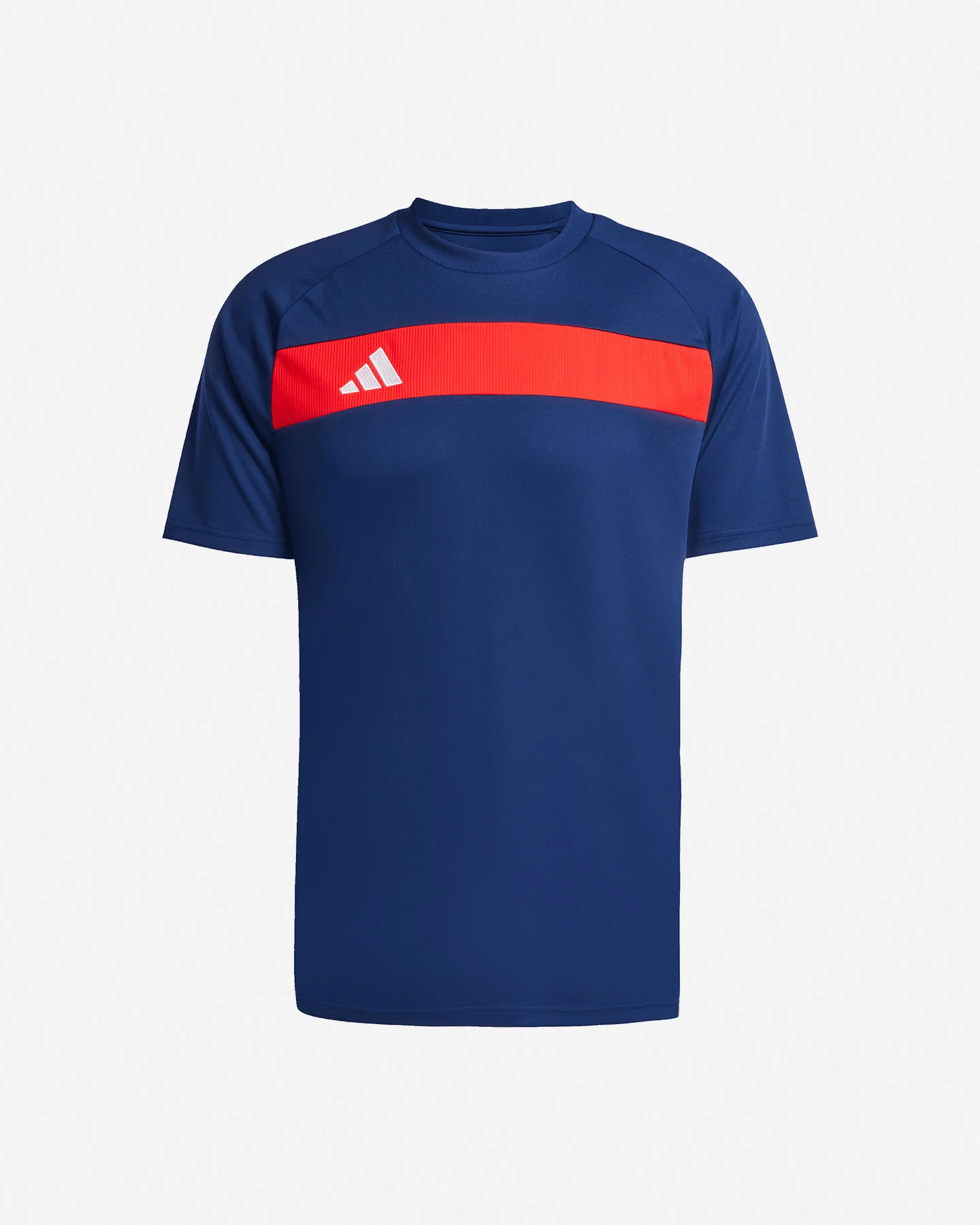 MAGLIA CALCIO ADIDAS TIRO23 M