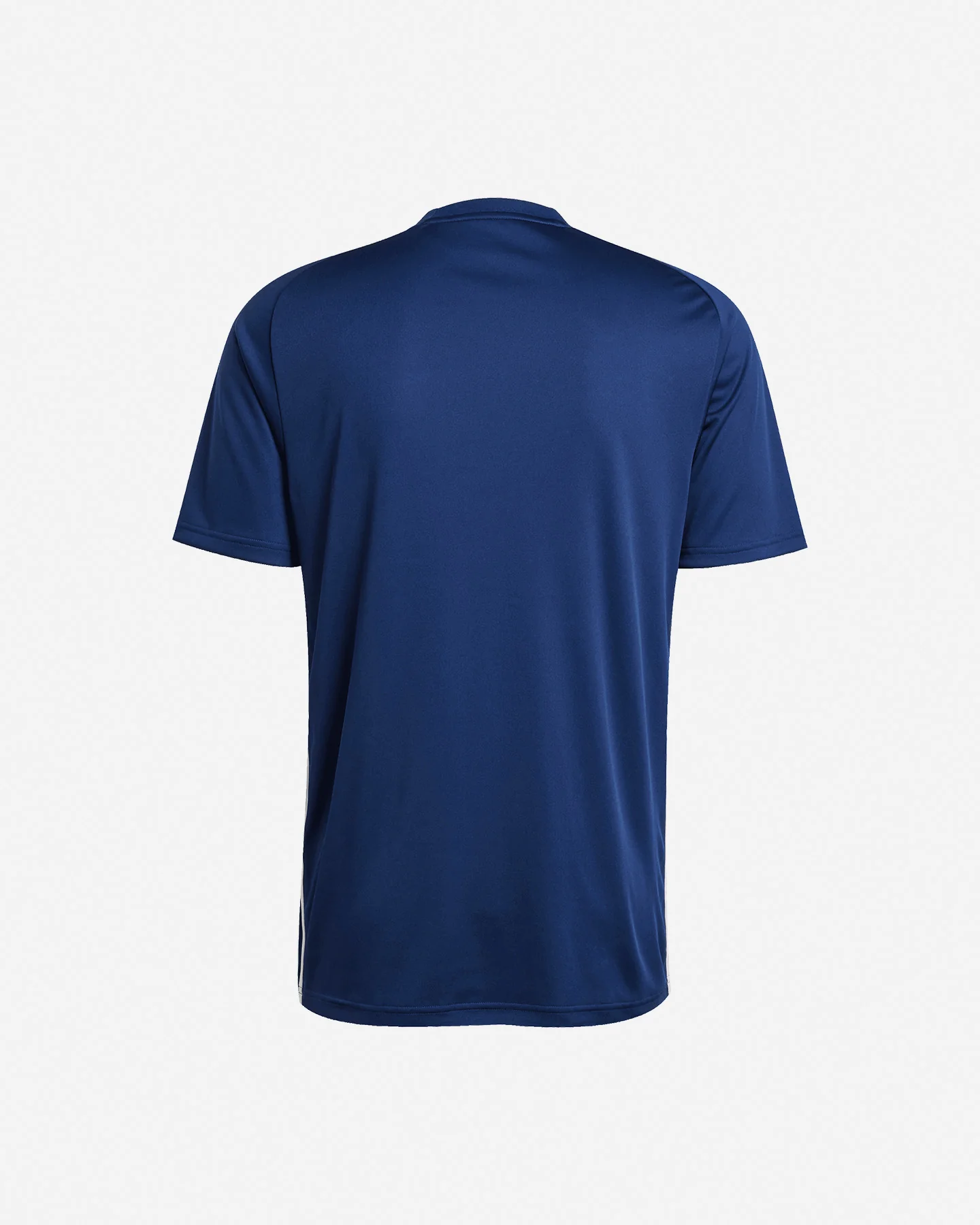 MAGLIA CALCIO ADIDAS TIRO23 M - Image 2