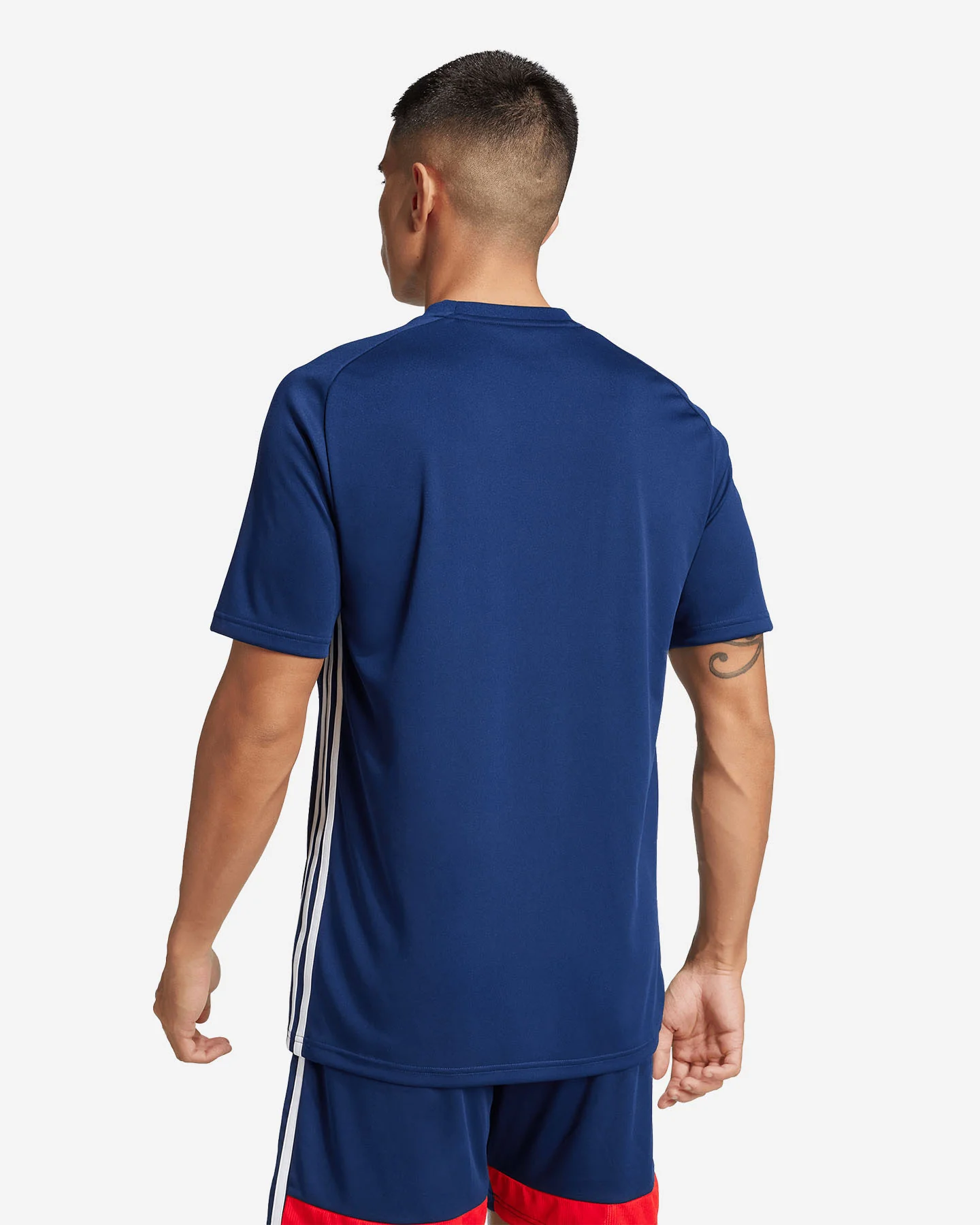 MAGLIA CALCIO ADIDAS TIRO23 M - Image 4