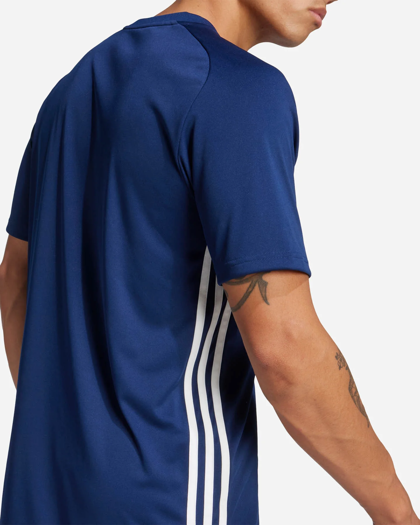 MAGLIA CALCIO ADIDAS TIRO23 M - Image 6