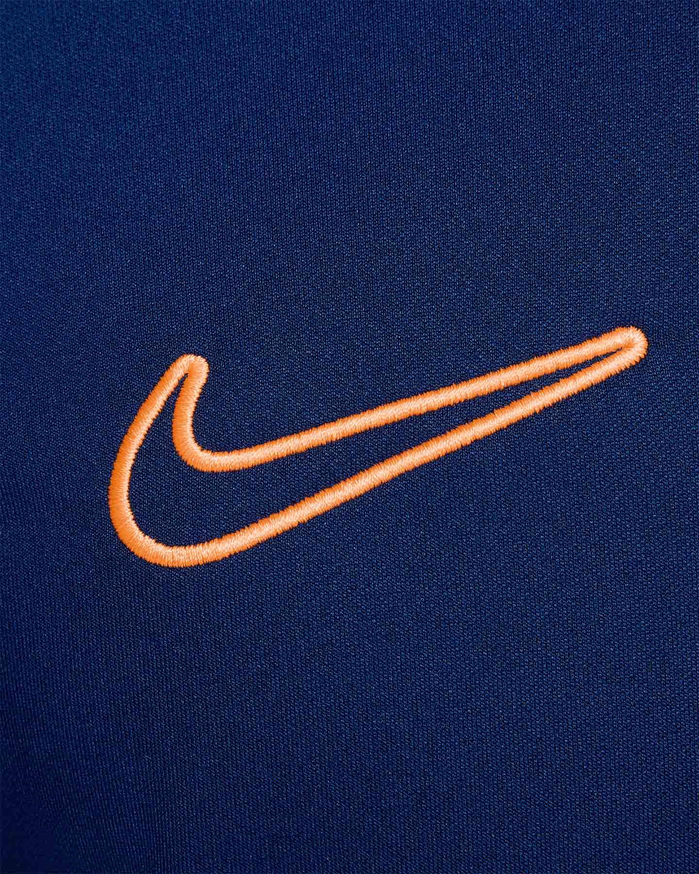 MAGLIA CALCIO NIKE ACADEMY 25 DRILL TOP M - Image 6