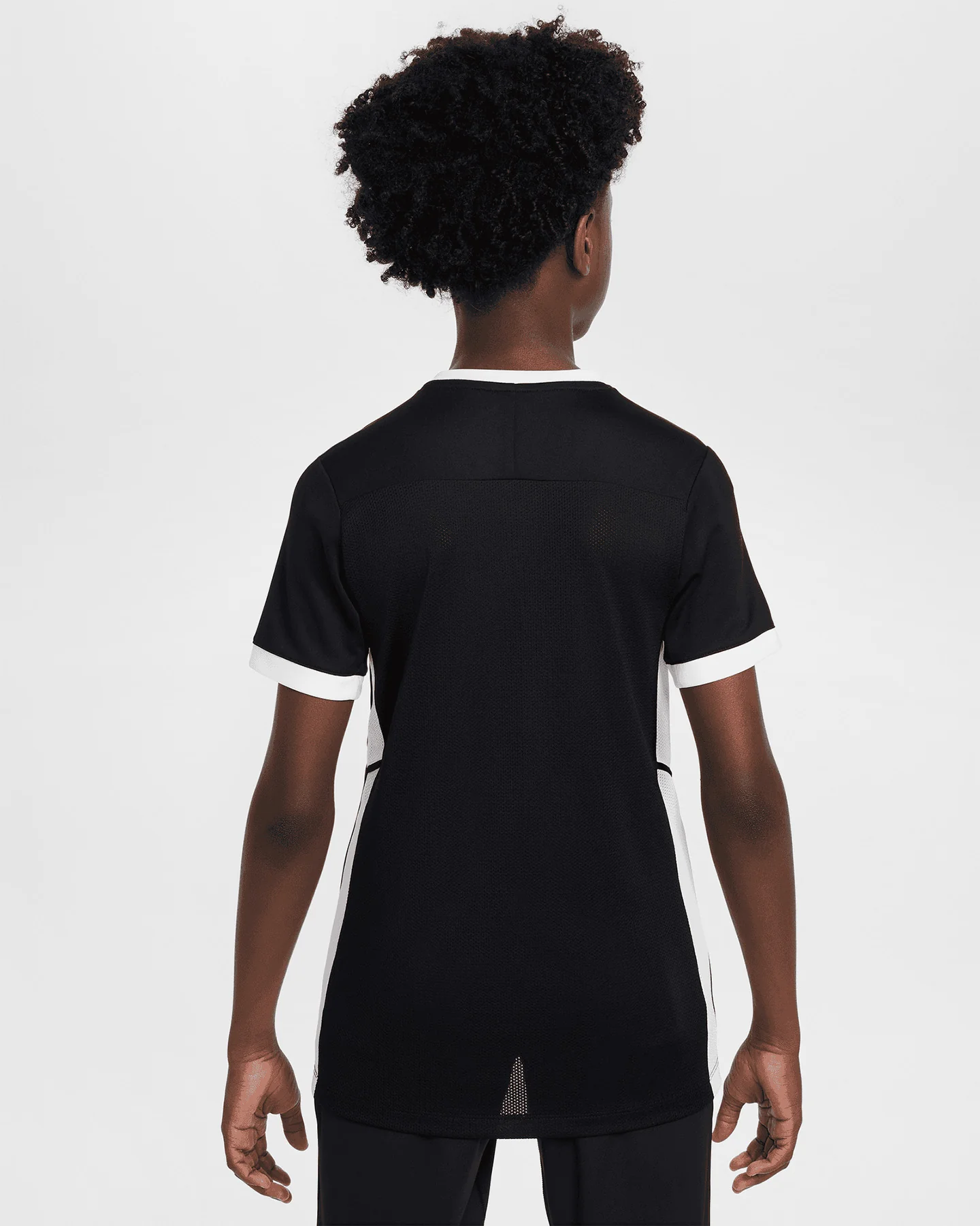 MAGLIA CALCIO NIKE ACADEMY 25 JR - Image 2