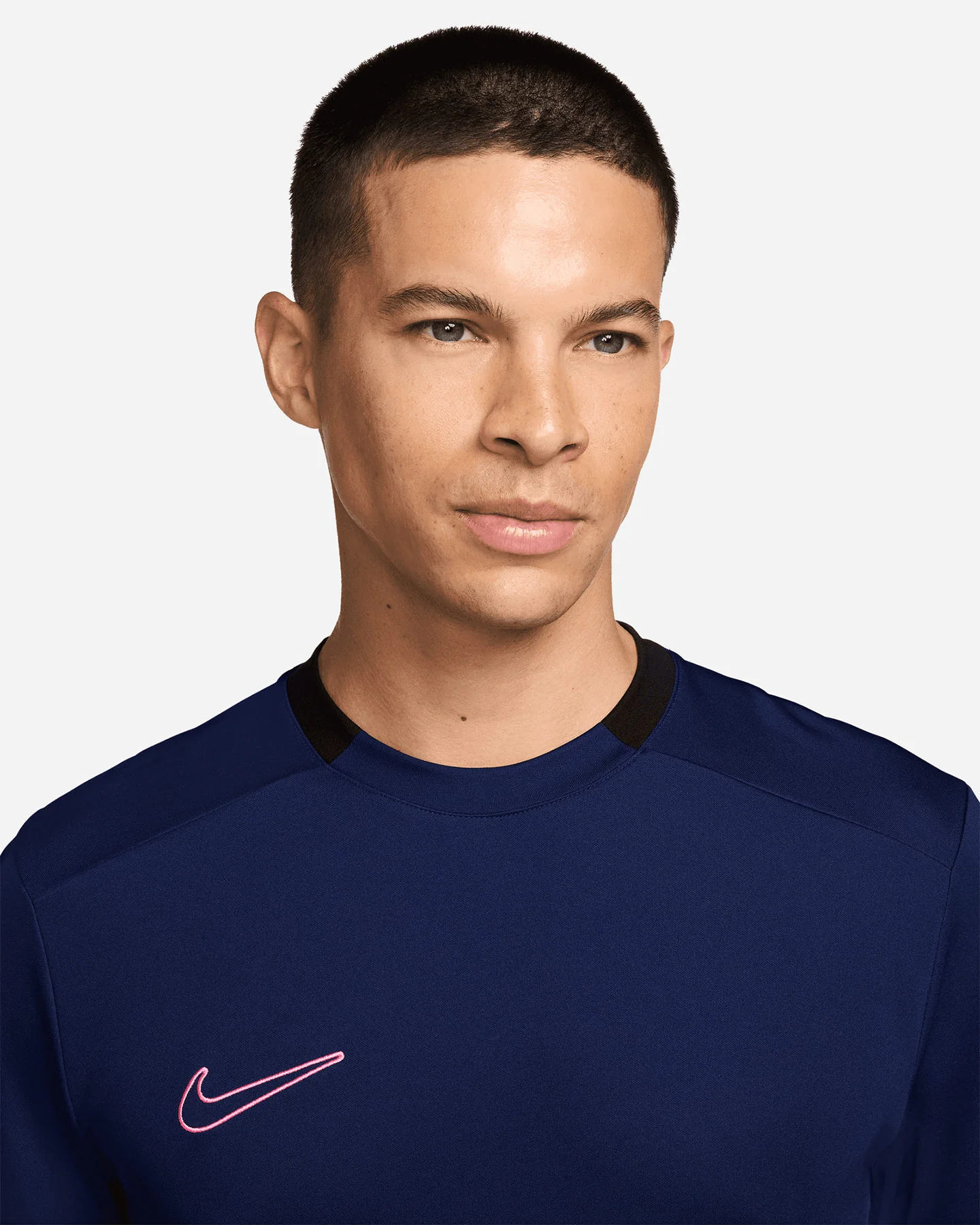 MAGLIA CALCIO NIKE ACADEMY 25 M - Image 3