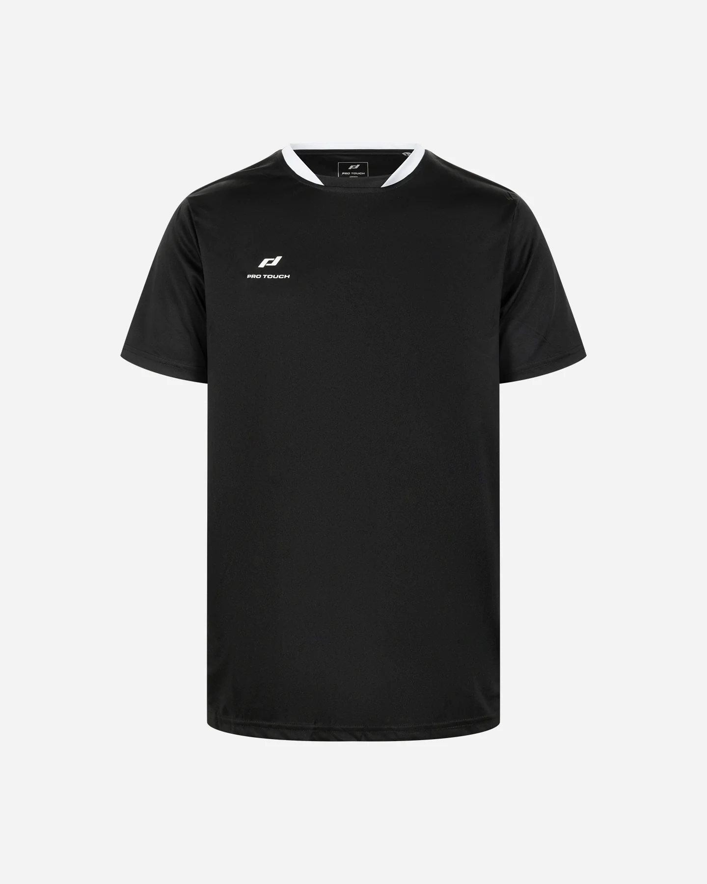 MAGLIA CALCIO PRO-TOUCH CALCIO