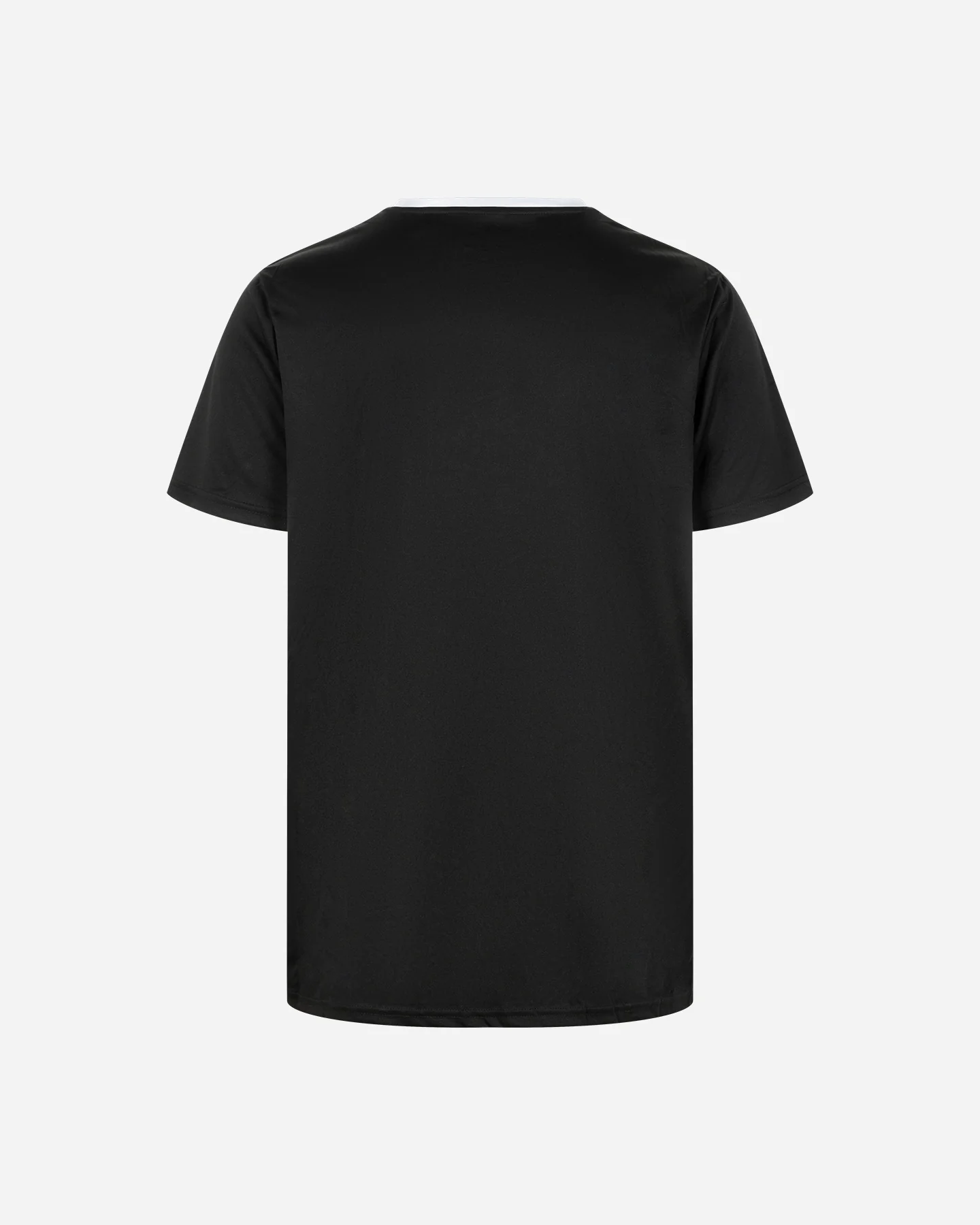 MAGLIA CALCIO PRO-TOUCH CALCIO - Image 2