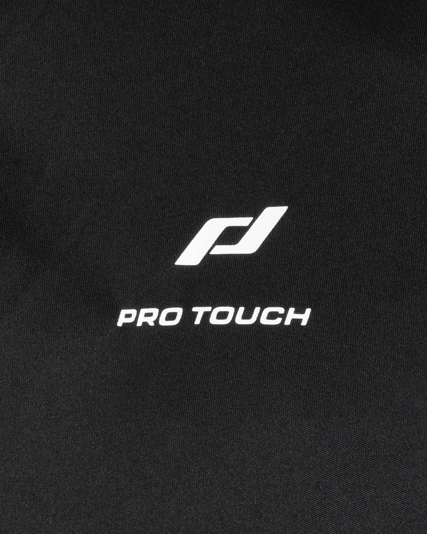 MAGLIA CALCIO PRO-TOUCH CALCIO - Image 3