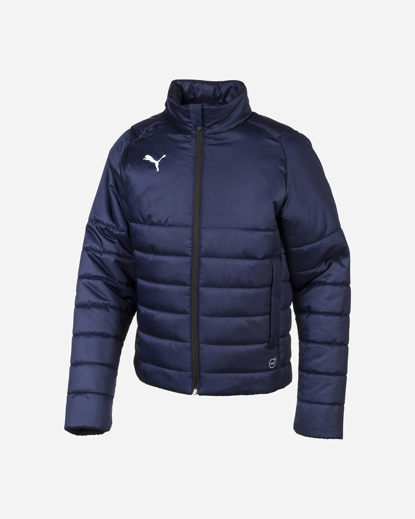 MAGLIA CALCIO PUMA LIGA CASUALS JR M - Image 14