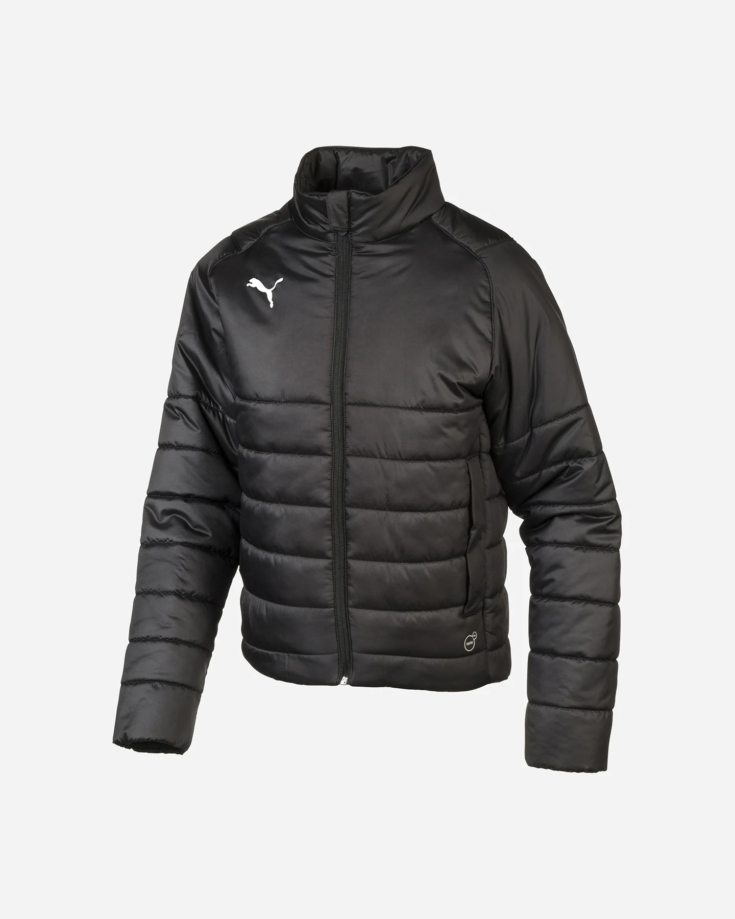 MAGLIA CALCIO PUMA LIGA CASUALS JR M - Image 17