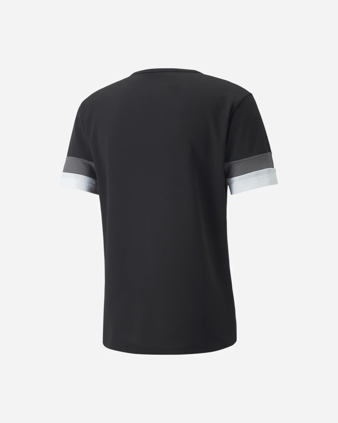 MAGLIA CALCIO PUMA TEAMRISE M - Image 82