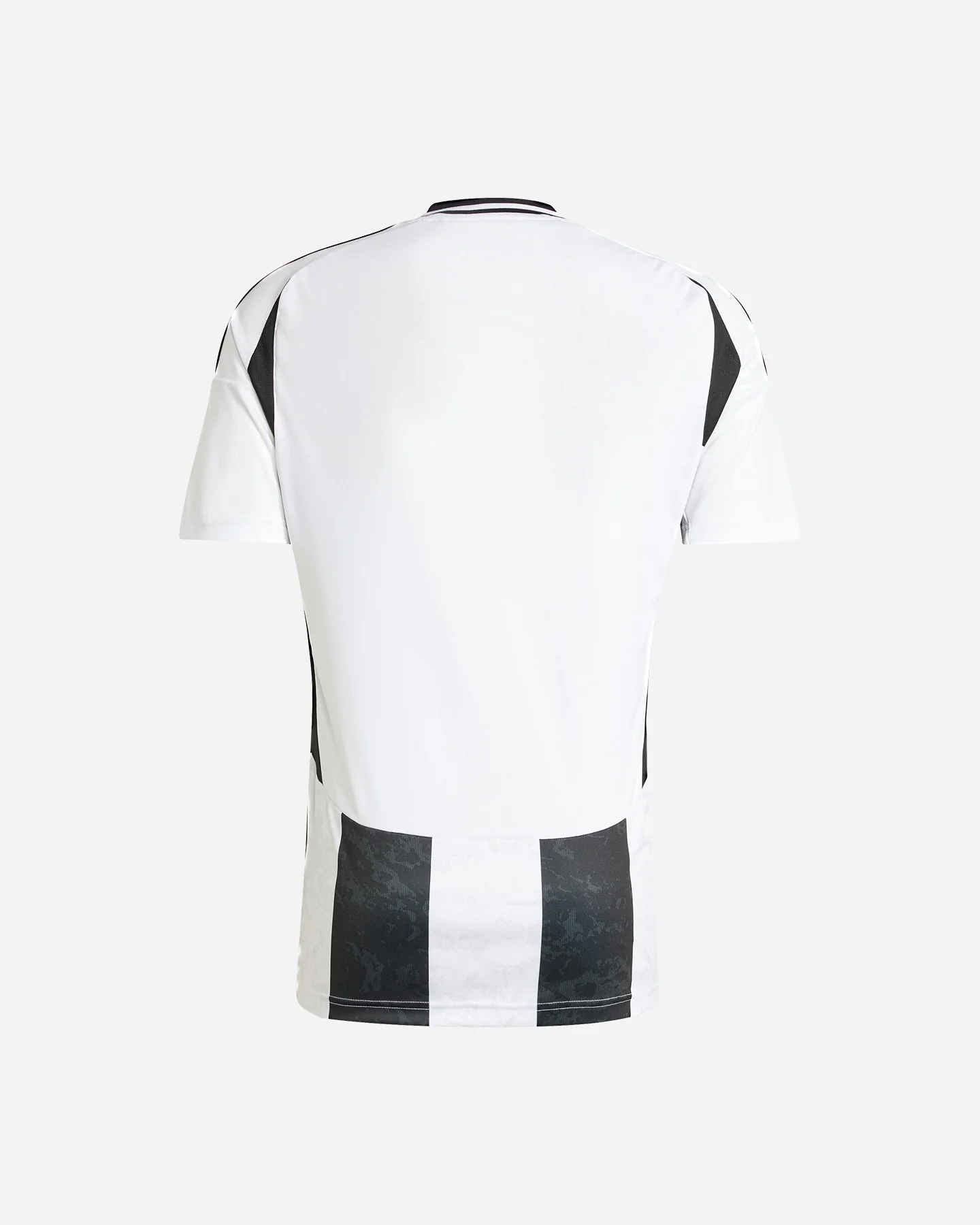 MAGLIA CALCIO UFFICIALE ADIDAS JUVENTUS HOME 24-25 M - Image 140