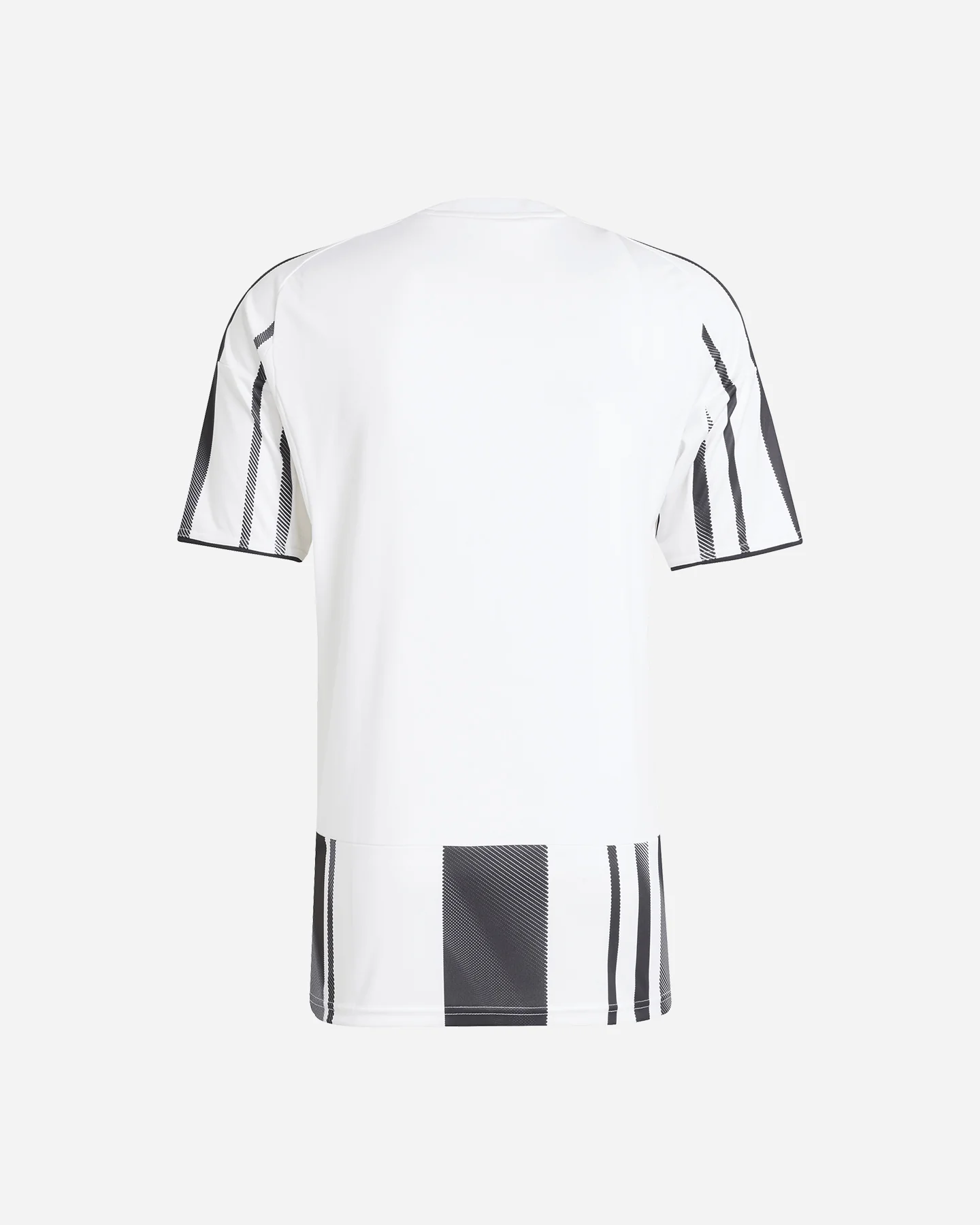 MAGLIA CALCIO UFFICIALE ADIDAS JUVENTUS HOME 25-26 M - Image 2
