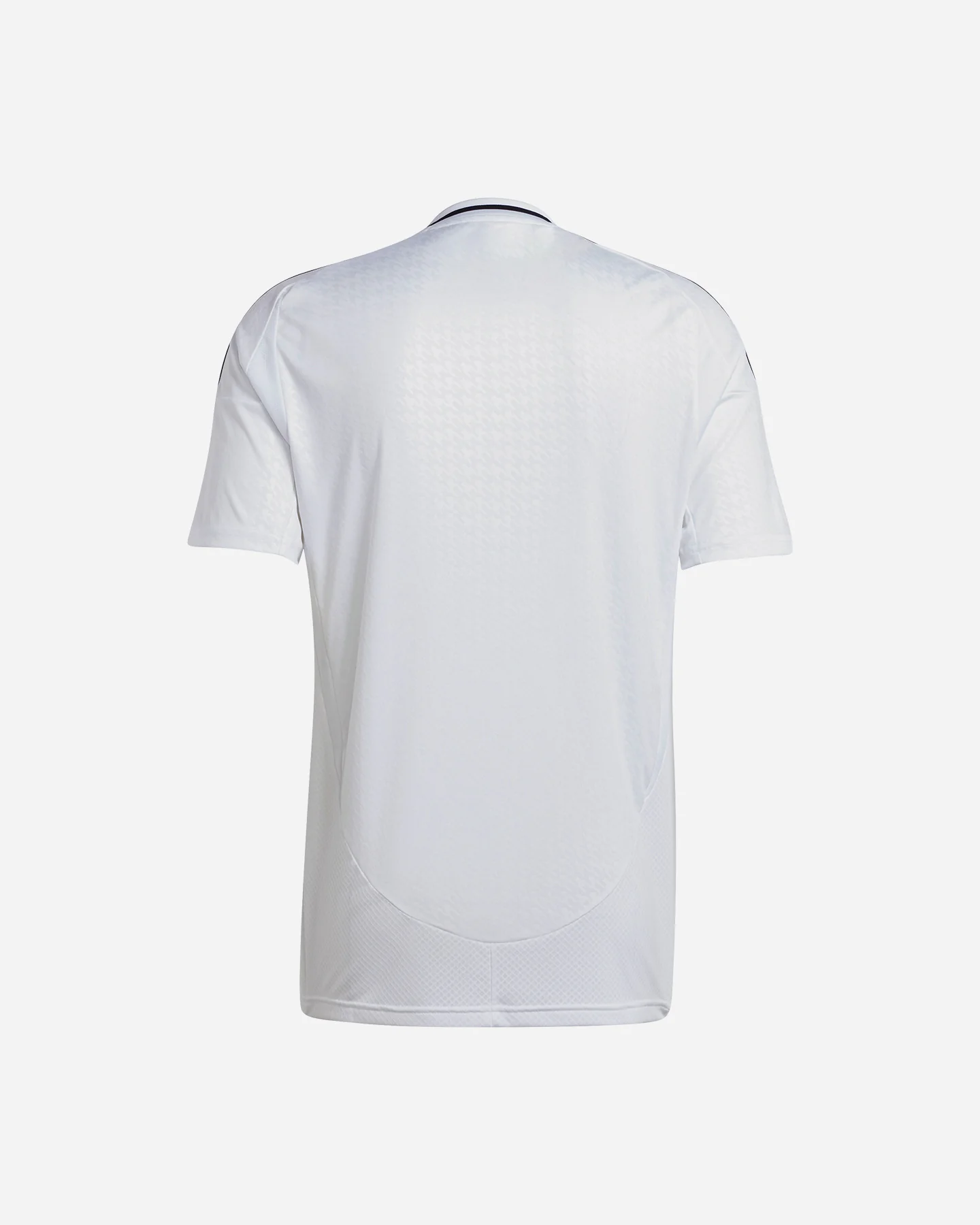 MAGLIA CALCIO UFFICIALE ADIDAS REAL MADRID HOME 24-25 M - Image 218