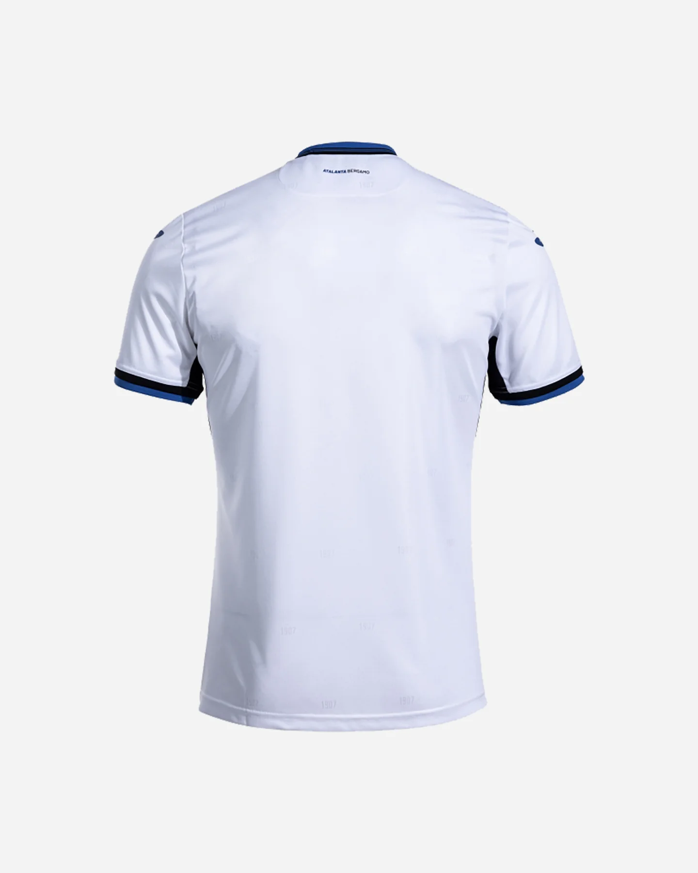 MAGLIA CALCIO UFFICIALE JOMA ATALANTA AWAY 24-25 M - Image 3