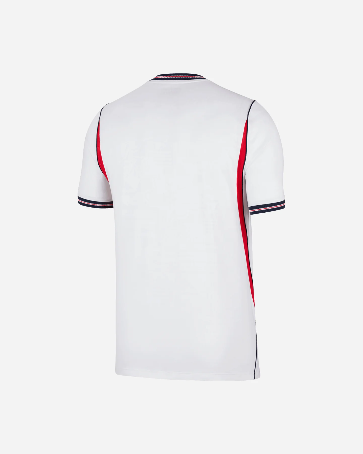 MAGLIA CALCIO UFFICIALE NIKE INGHILTERRA HOME 26 STADIUM M - Image 2
