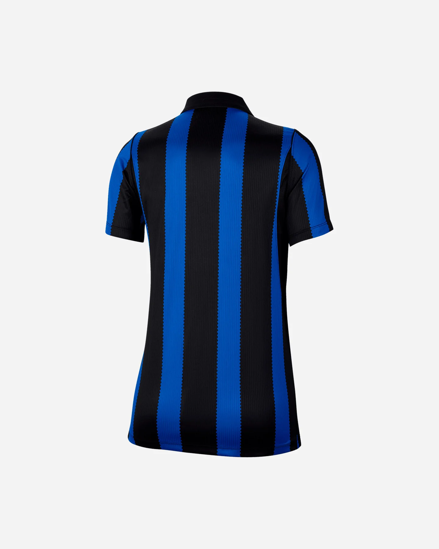 MAGLIA CALCIO UFFICIALE NIKE INTER HOME 26-27 STADIUM M - Image 2