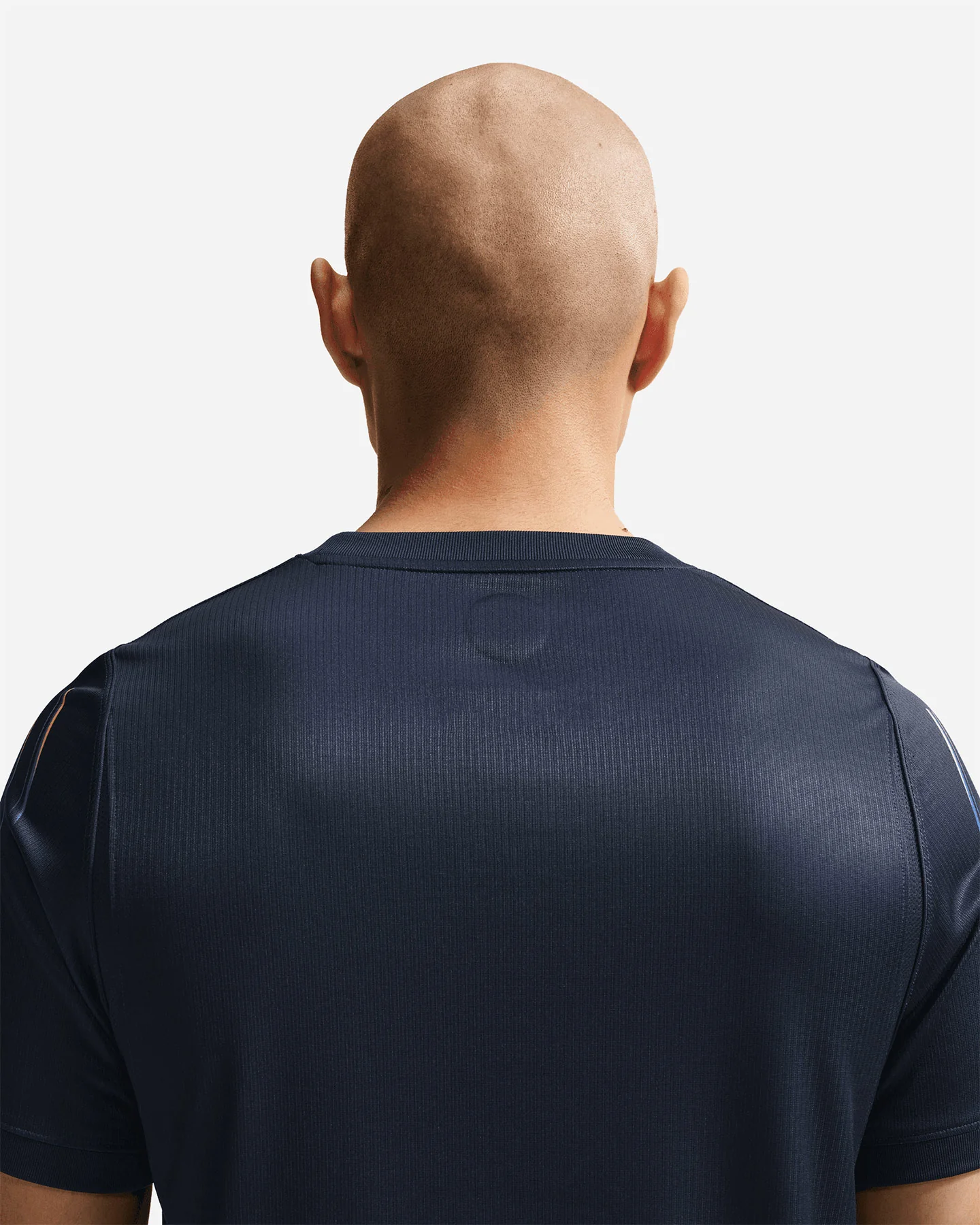MAGLIA CALCIO UFFICIALE NIKE URUGUAY AWAY 26 STADIUM M - Image 6