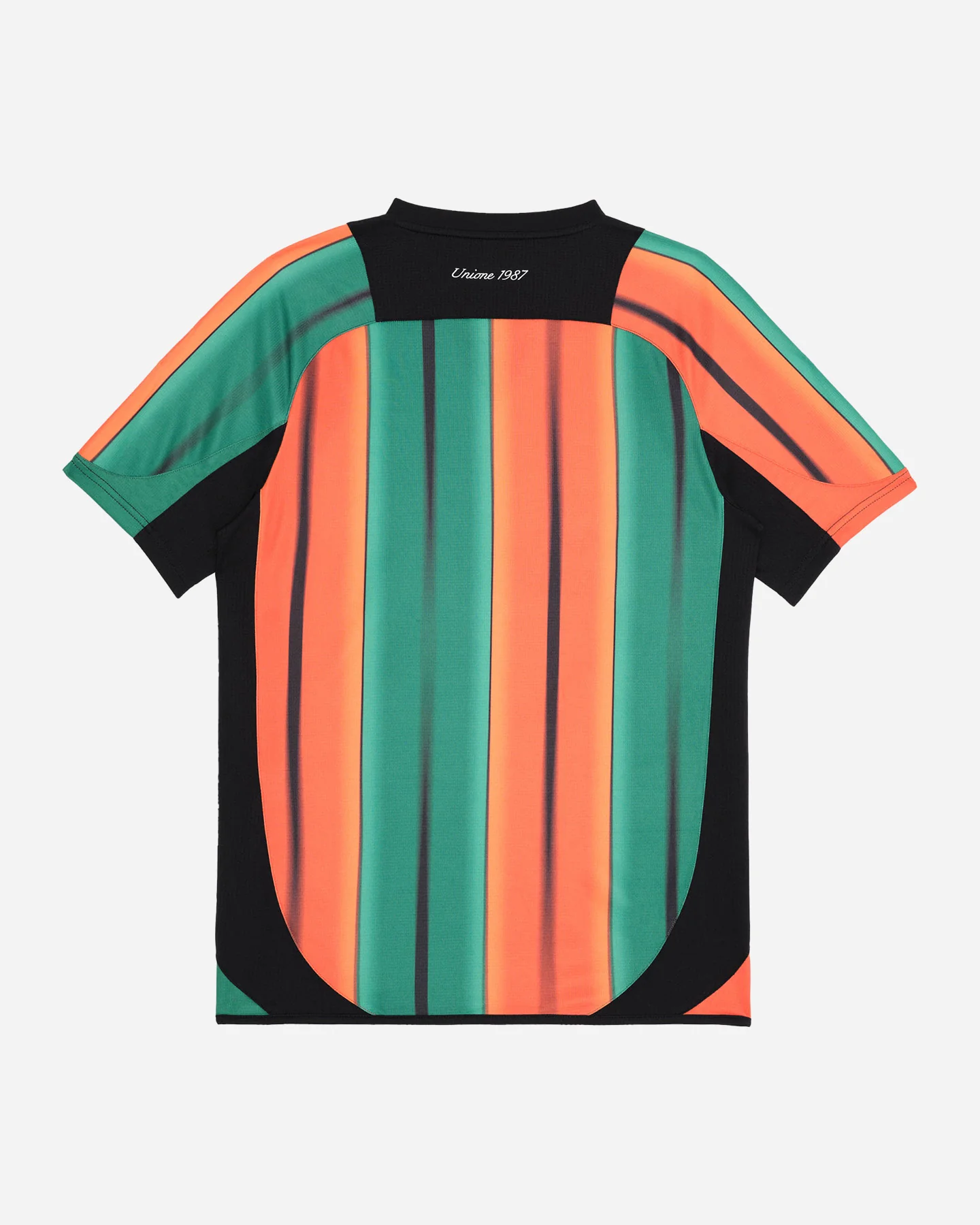 MAGLIA CALCIO UFFICIALE NOCTA VENEZIA THIRD 25-26 M - Image 2