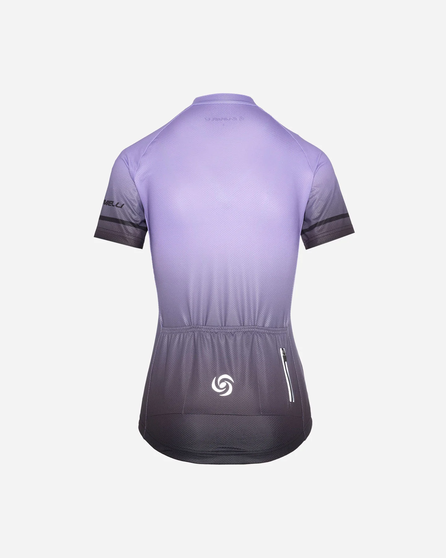 MAGLIA CICLISMO CARNIELLI SHADED W - Image 2
