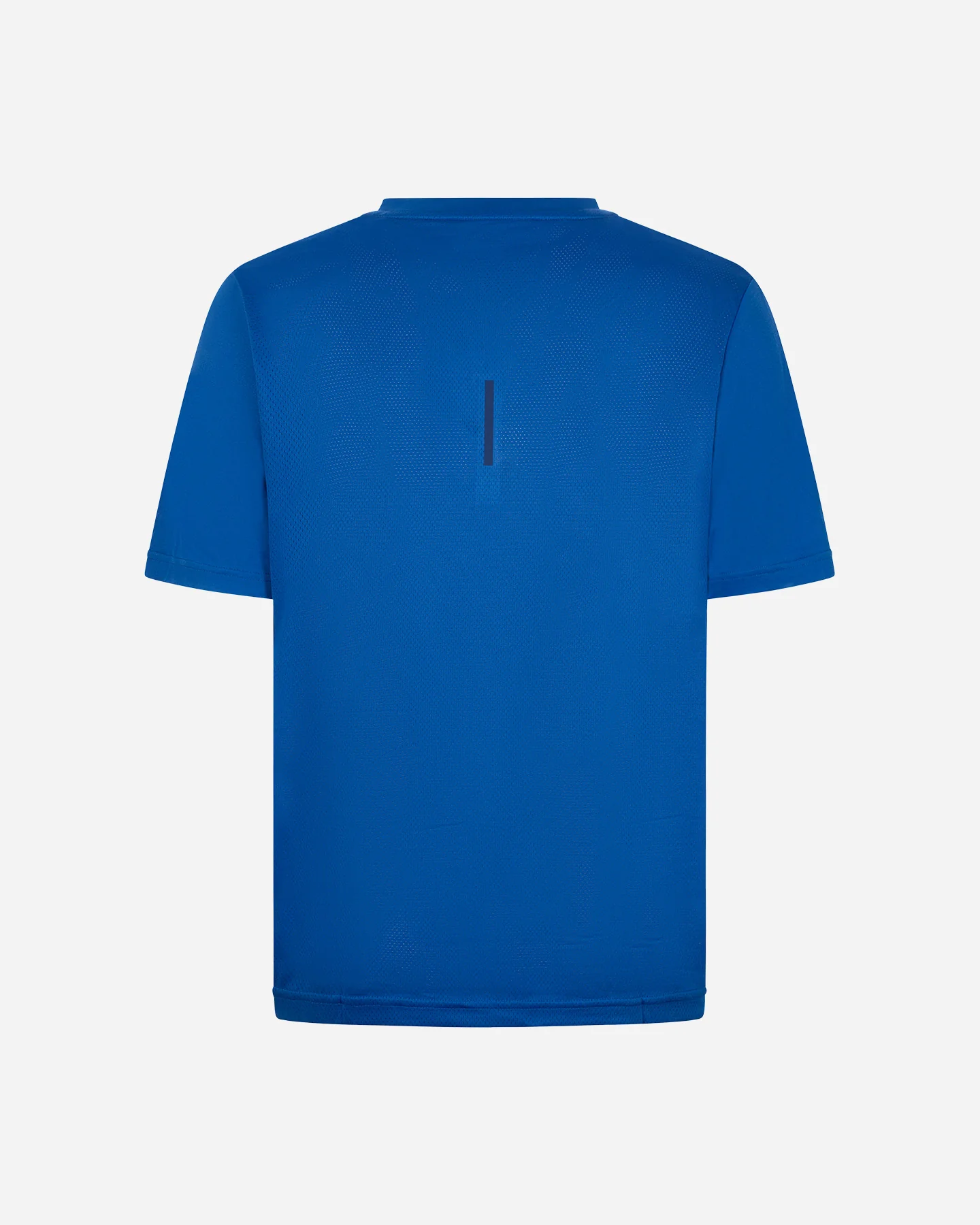MAGLIA CICLISMO ENERGETICS ALFRED SS II 542 L M - Image 2