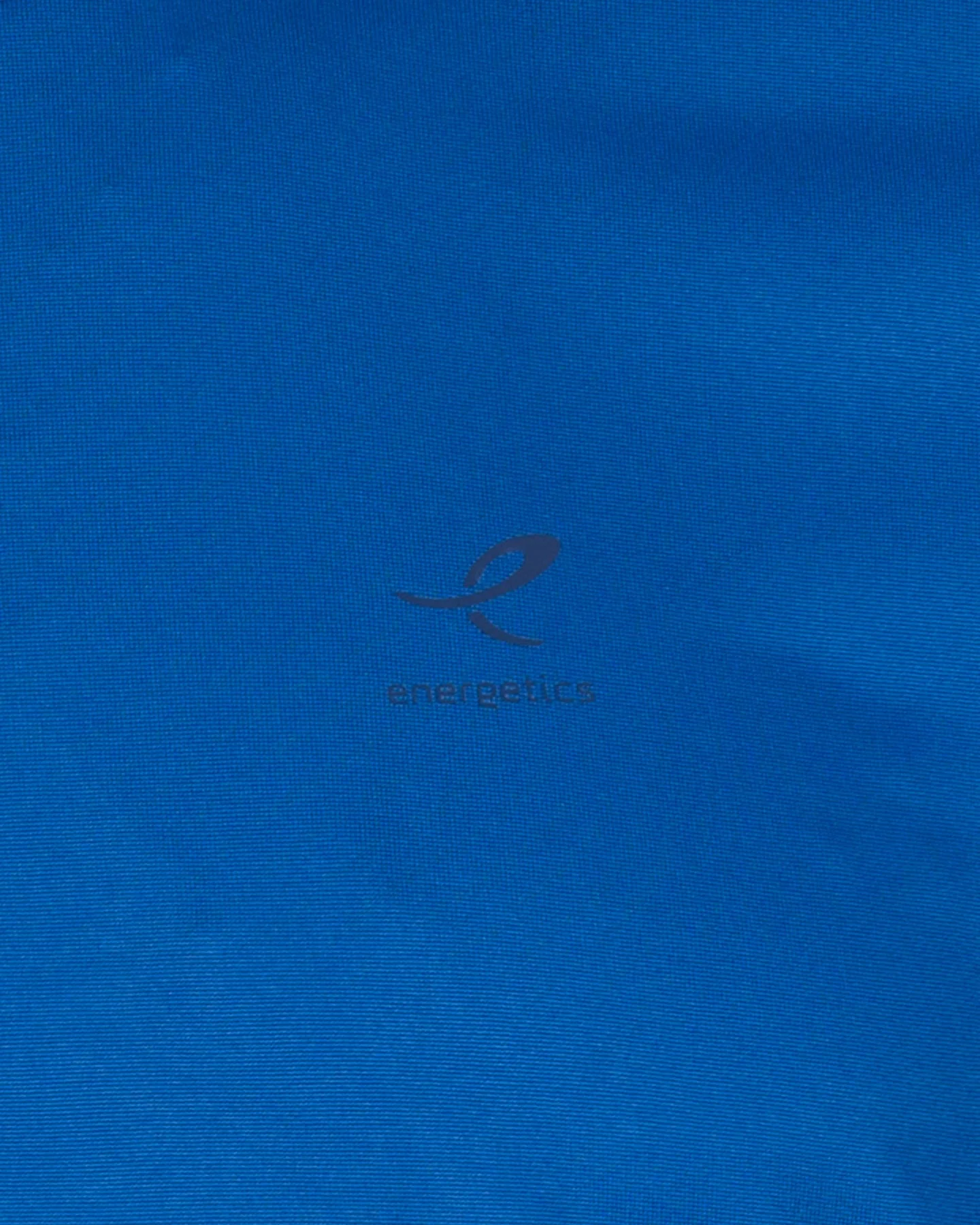 MAGLIA CICLISMO ENERGETICS ALFRED SS II 542 L M - Image 3