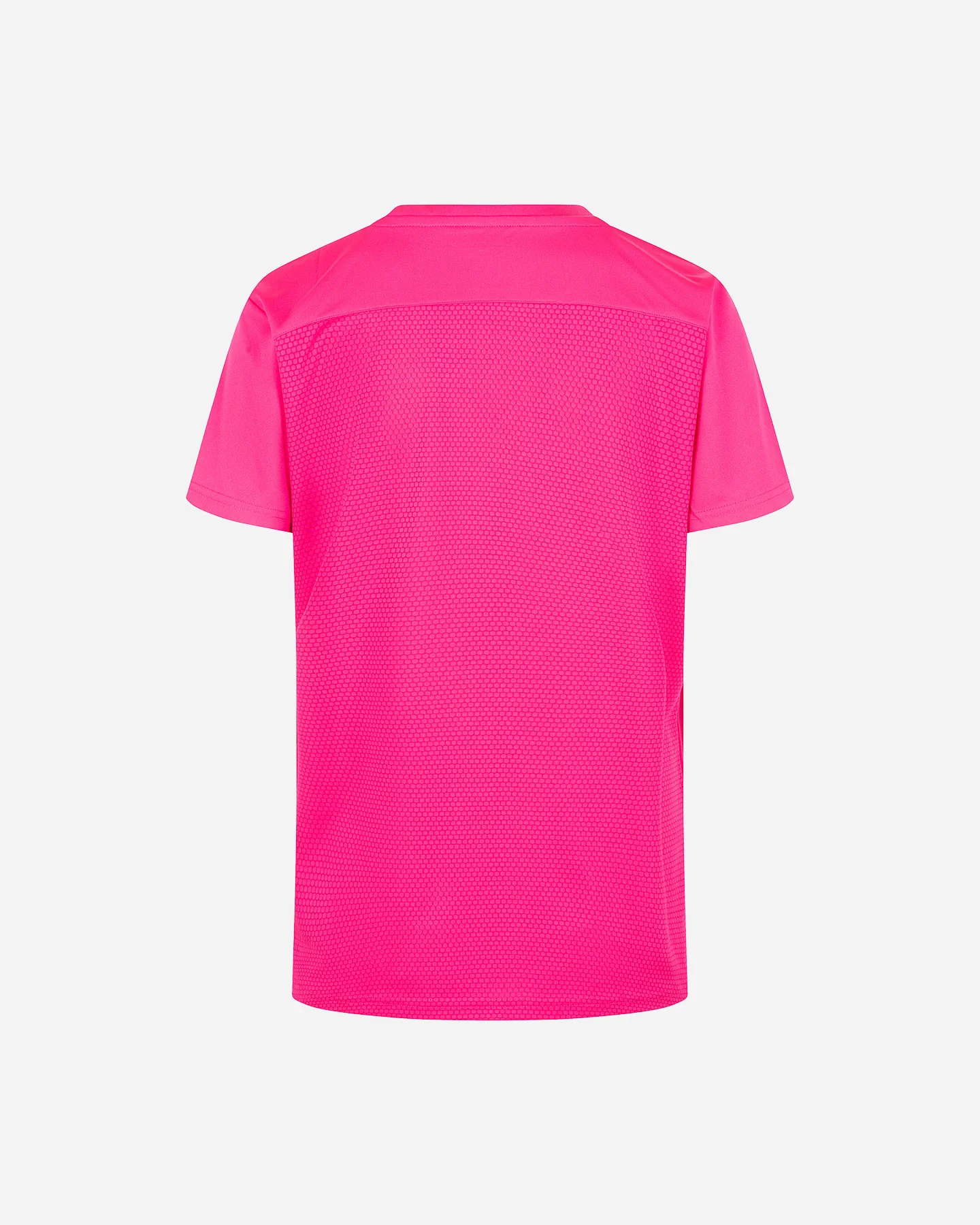 MAGLIA CICLISMO NAKAMURA LADY W - Image 26