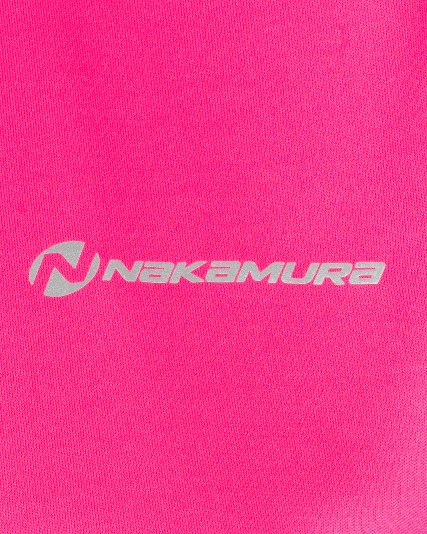 MAGLIA CICLISMO NAKAMURA LADY W - Image 48