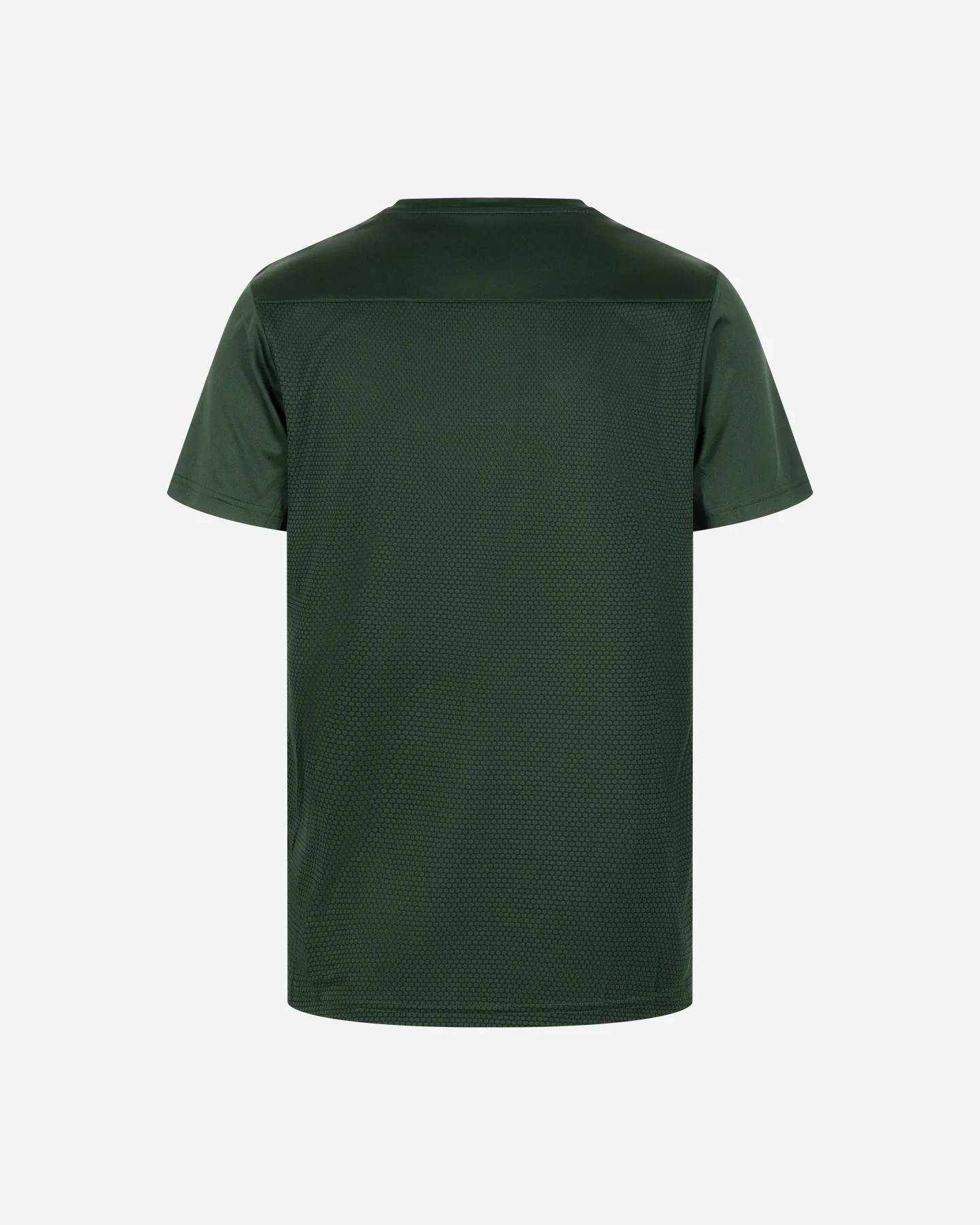 MAGLIA CICLISMO NAKAMURA MTB M - Image 50