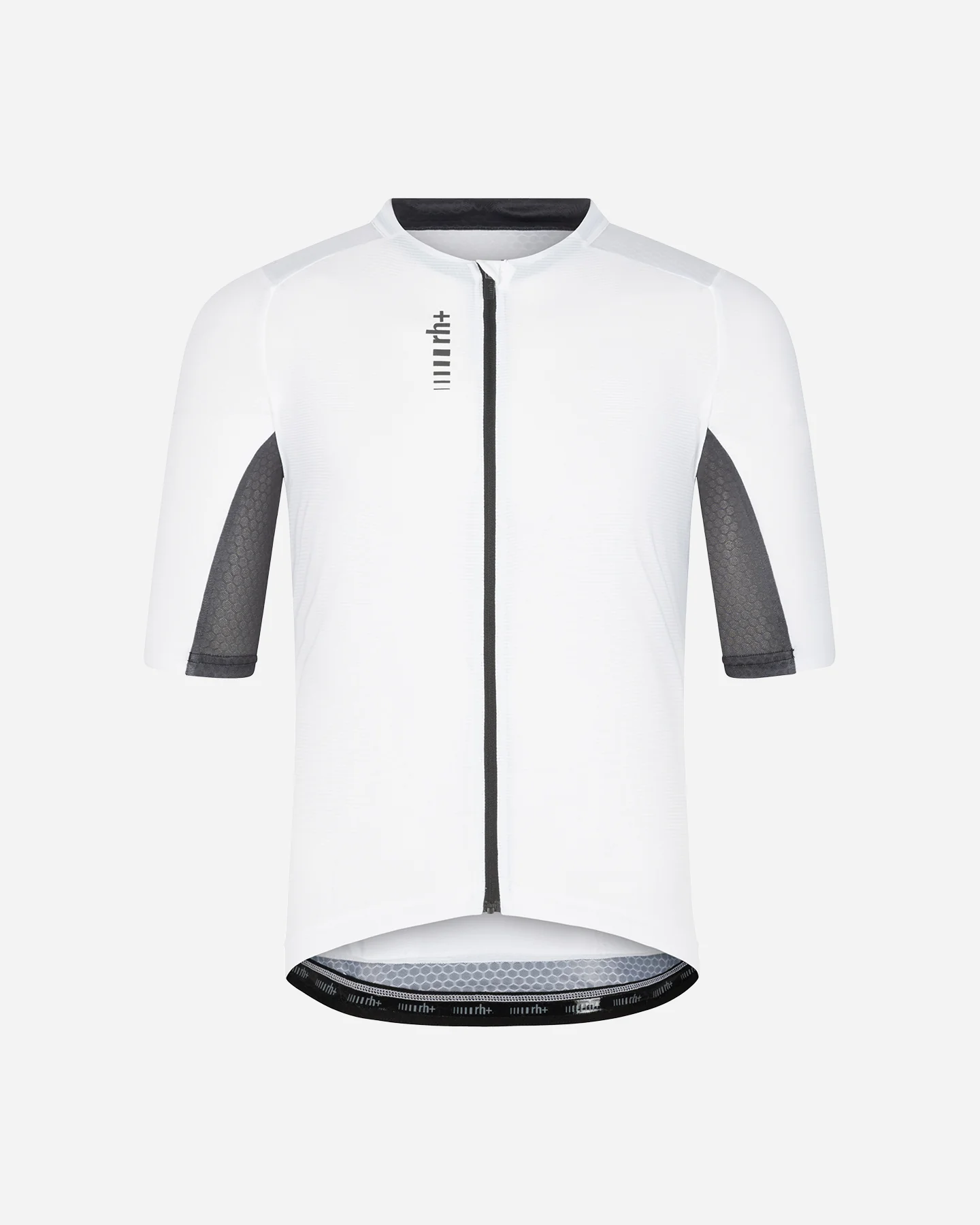 MAGLIA CICLISMO RH+ GRINTA PRO M
