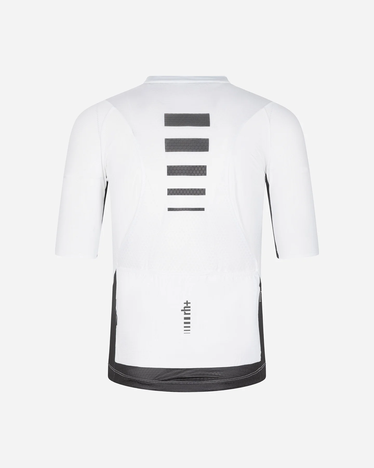 MAGLIA CICLISMO RH+ GRINTA PRO M - Image 2