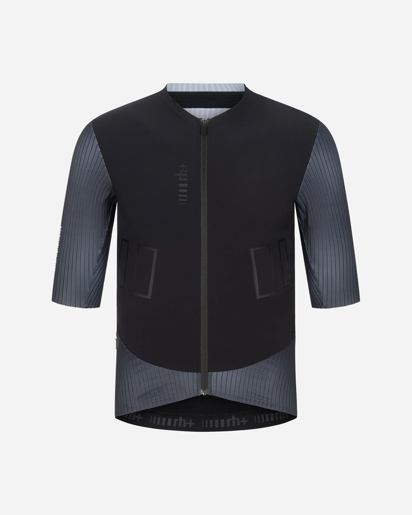 MAGLIA CICLISMO RH+ LIKE M