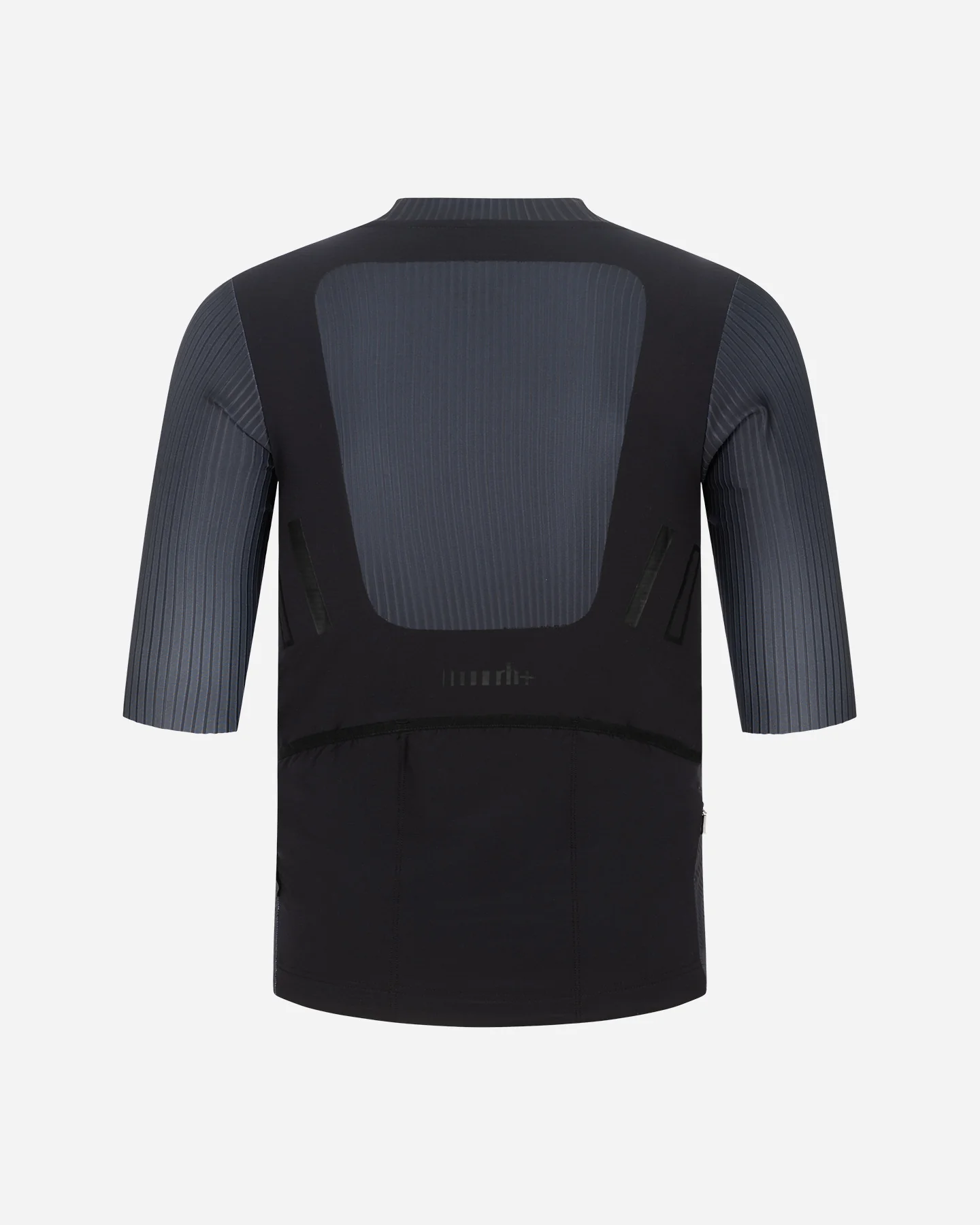 MAGLIA CICLISMO RH+ LIKE M - Image 2
