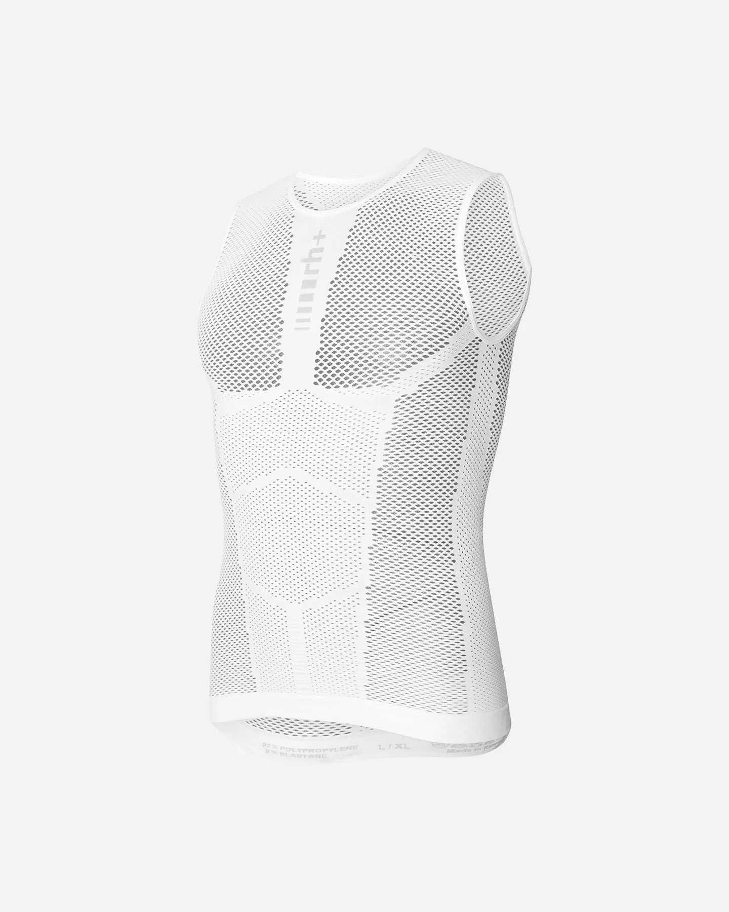 MAGLIA CICLISMO RH+ SKIN LAYER M